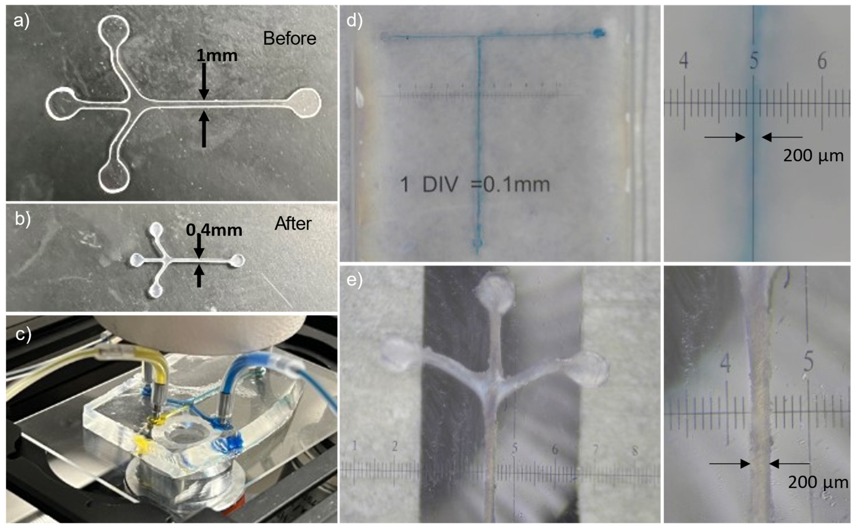 Micromachines 15 00308 g006 Micromachines 15 00308 g006