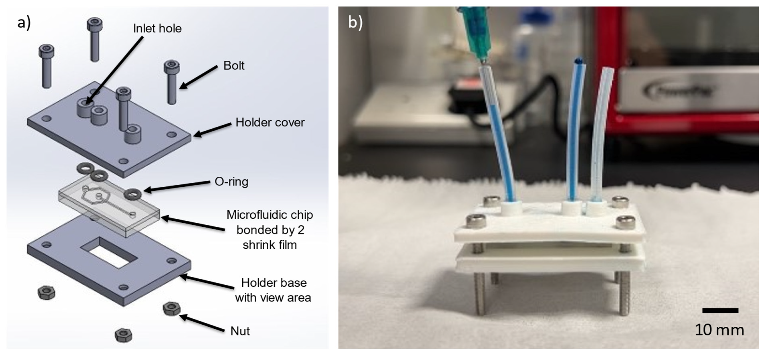 Micromachines 15 00308 g007 Micromachines 15 00308 g007