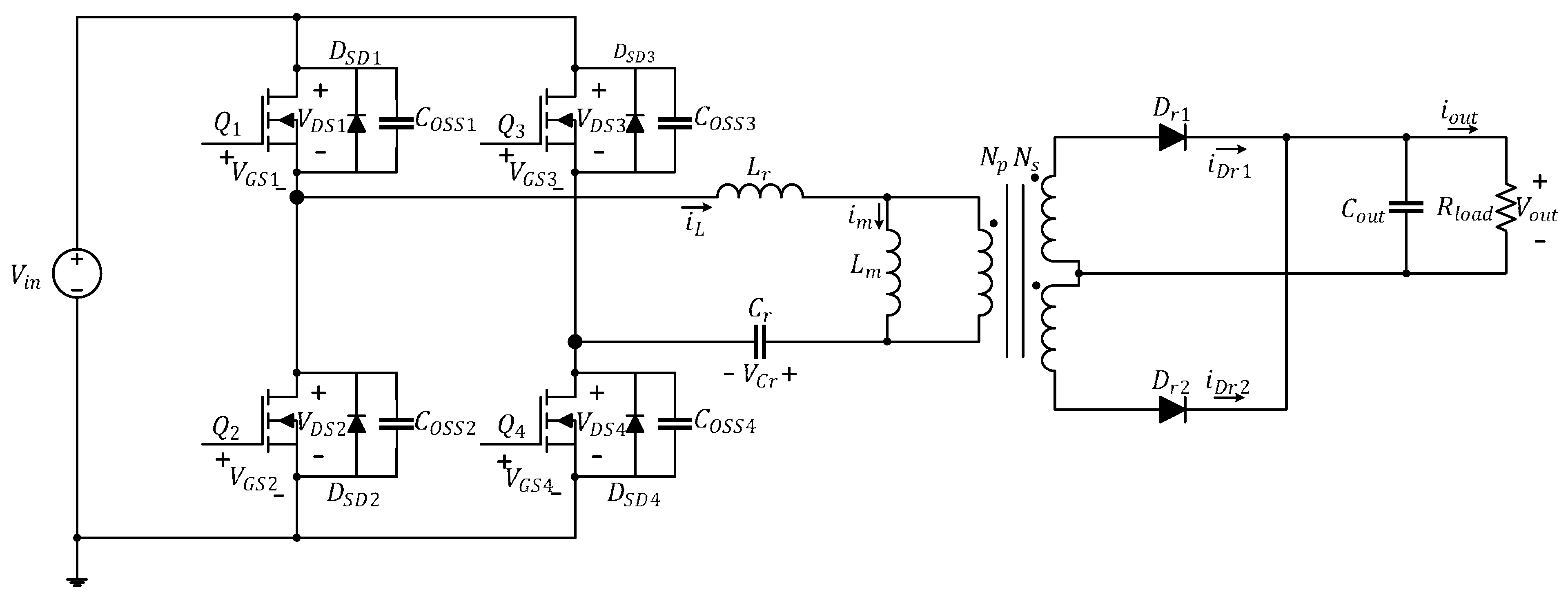 Micromachines 15 00309 g001