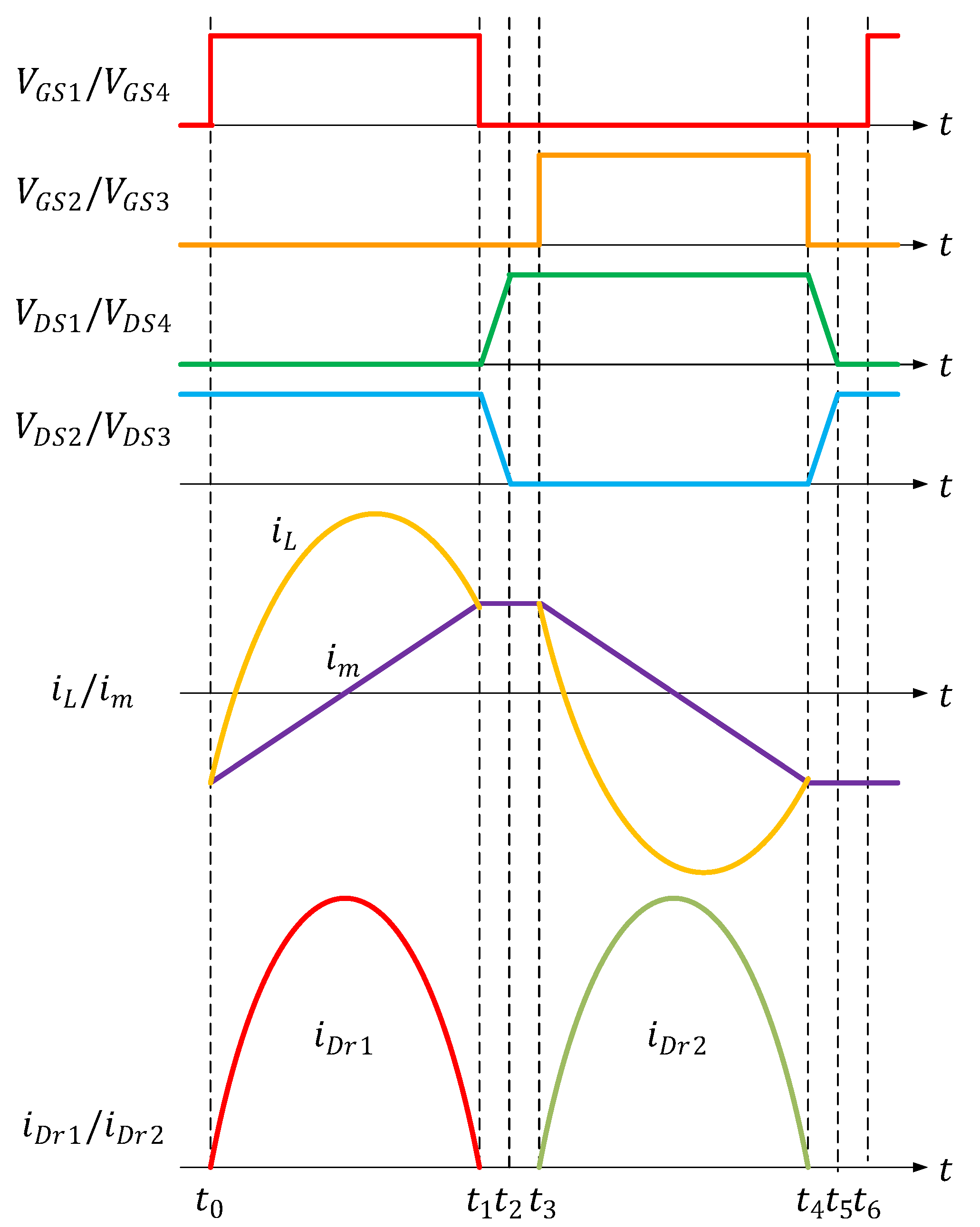 Micromachines 15 00309 g002