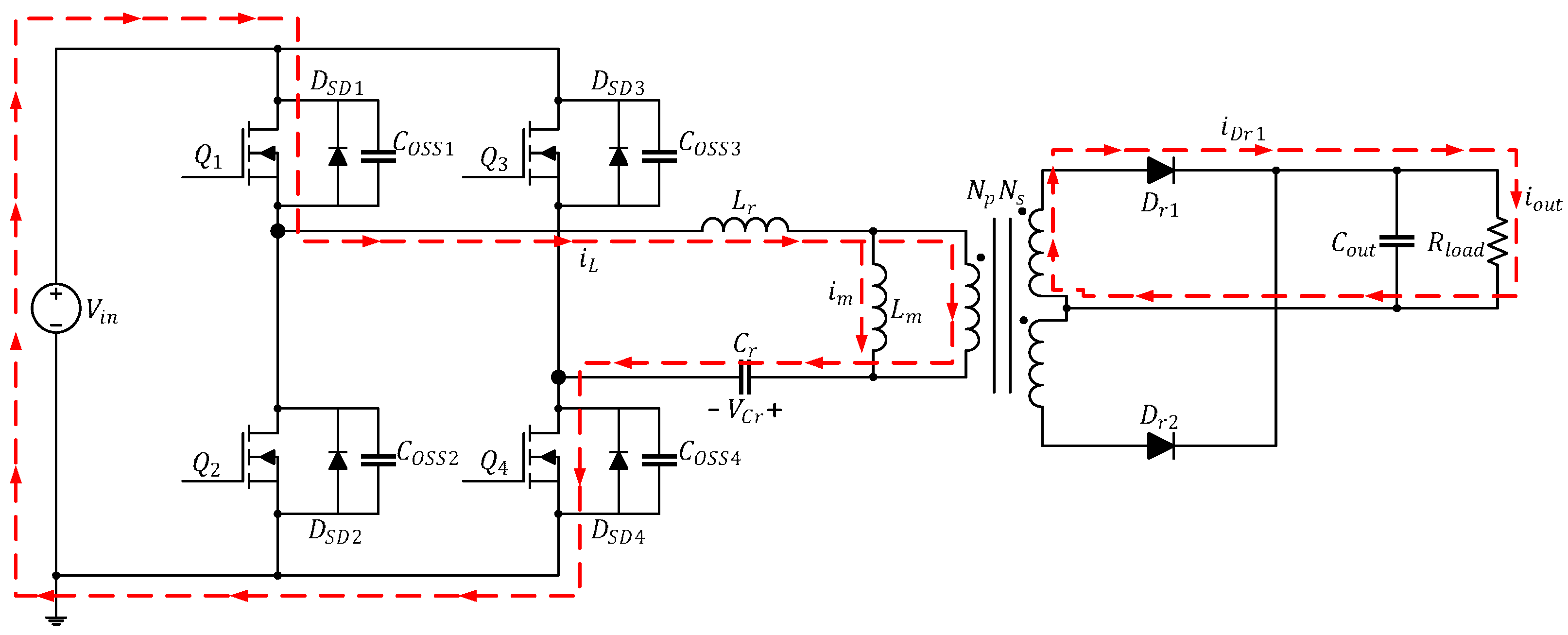 Micromachines 15 00309 g003