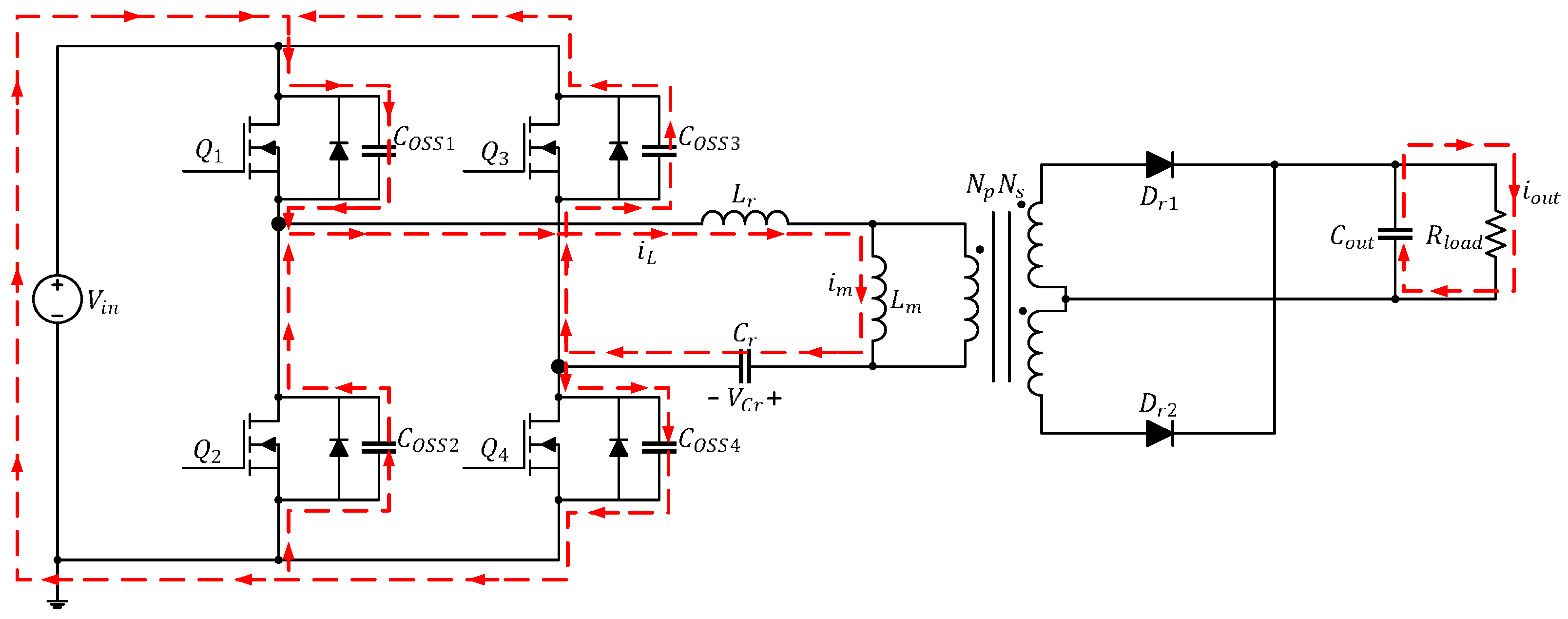 Micromachines 15 00309 g004