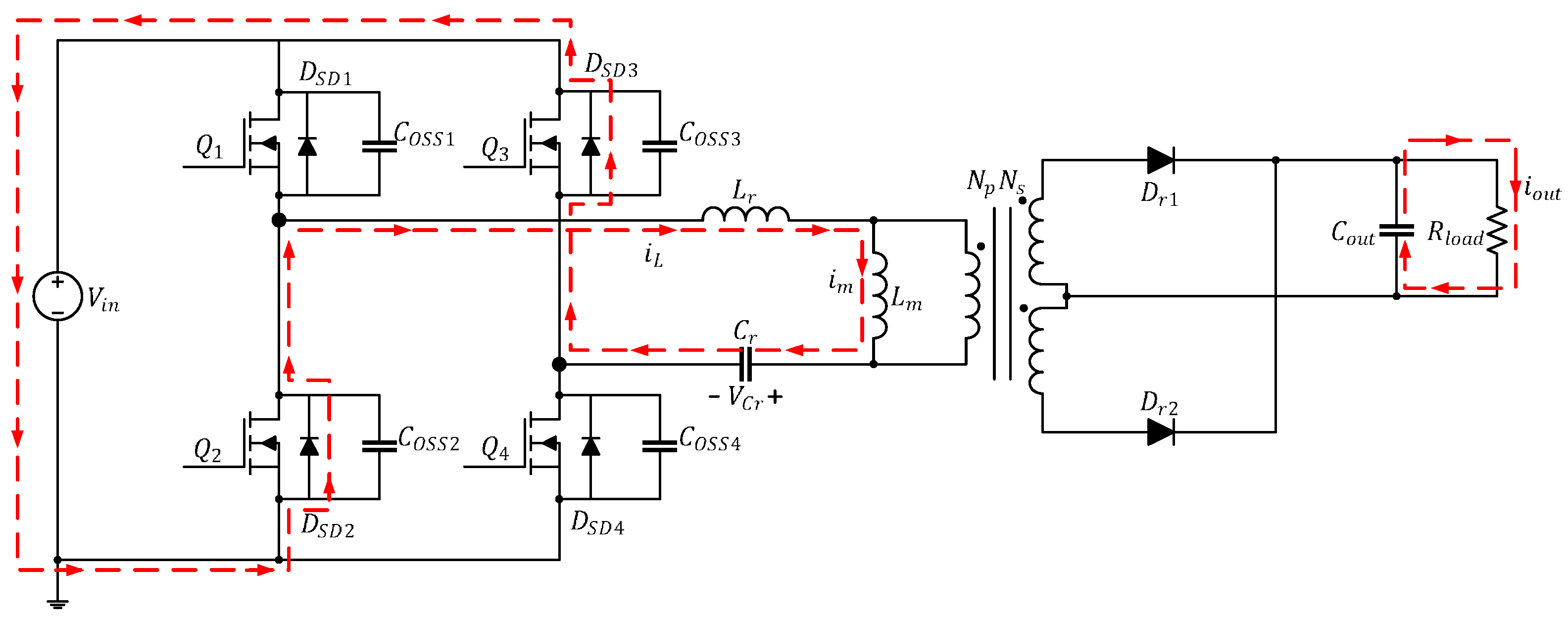Micromachines 15 00309 g005