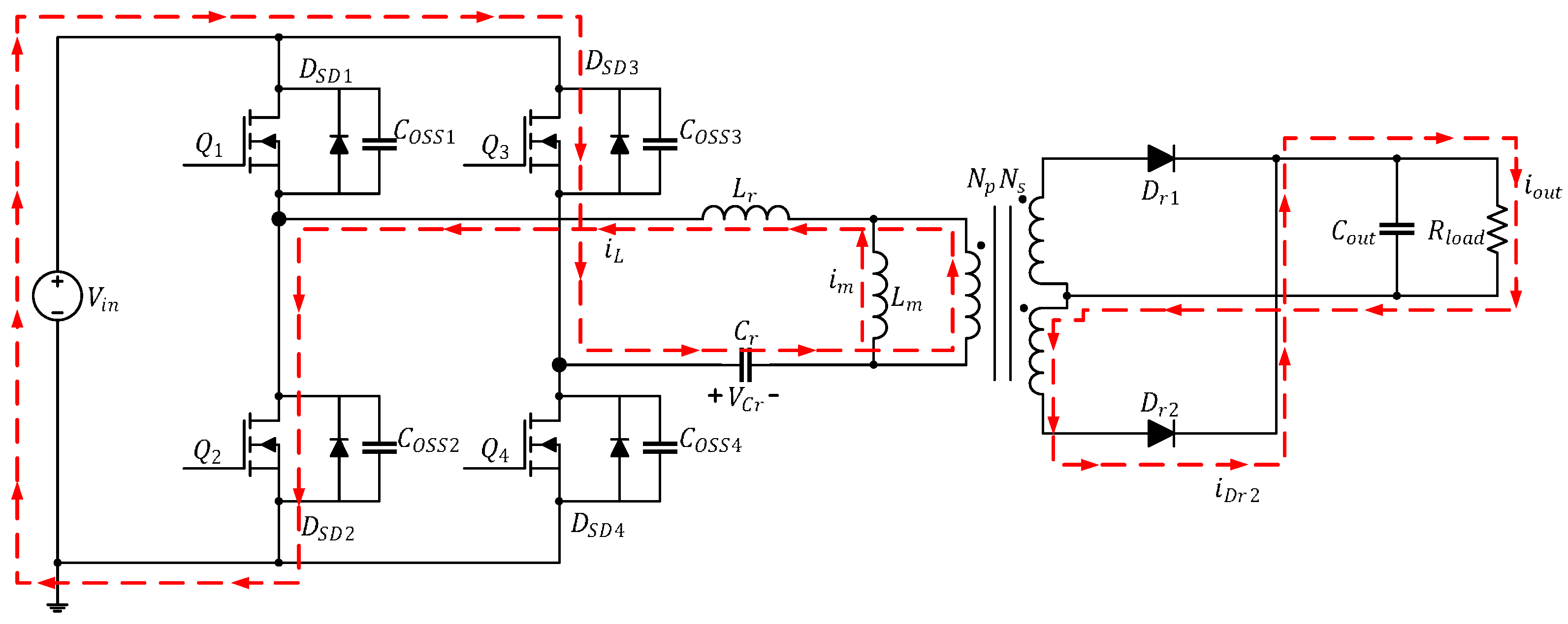 Micromachines 15 00309 g006