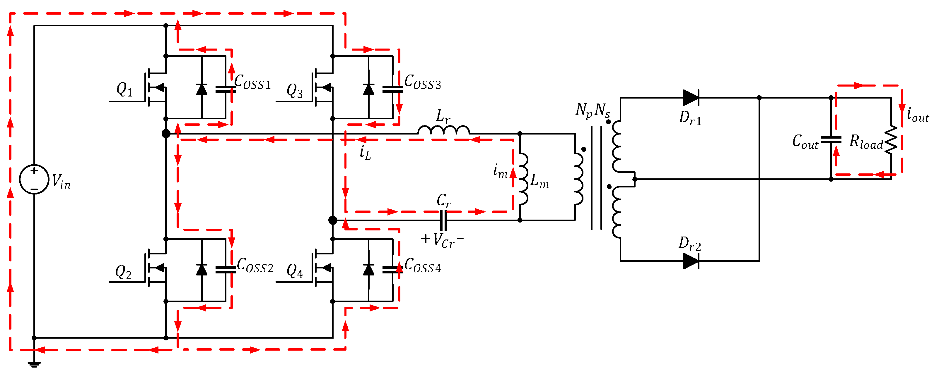 Micromachines 15 00309 g007