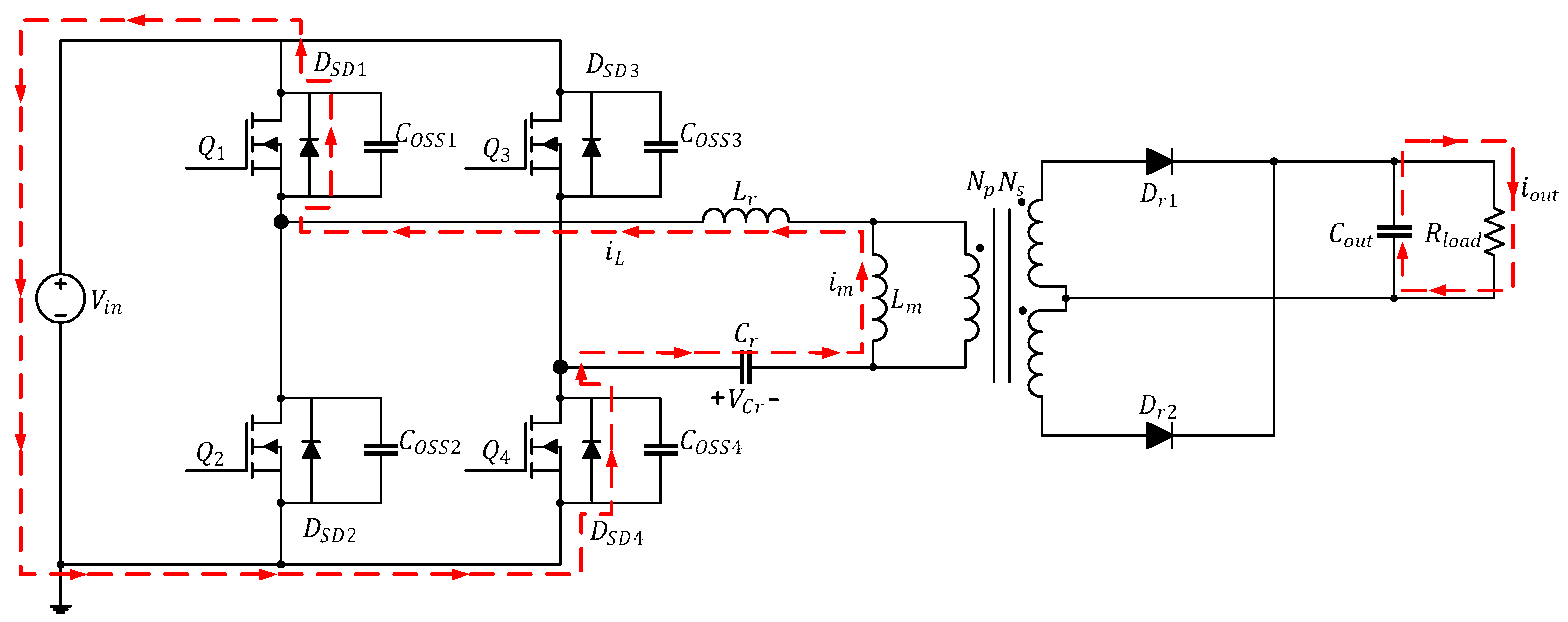 Micromachines 15 00309 g008