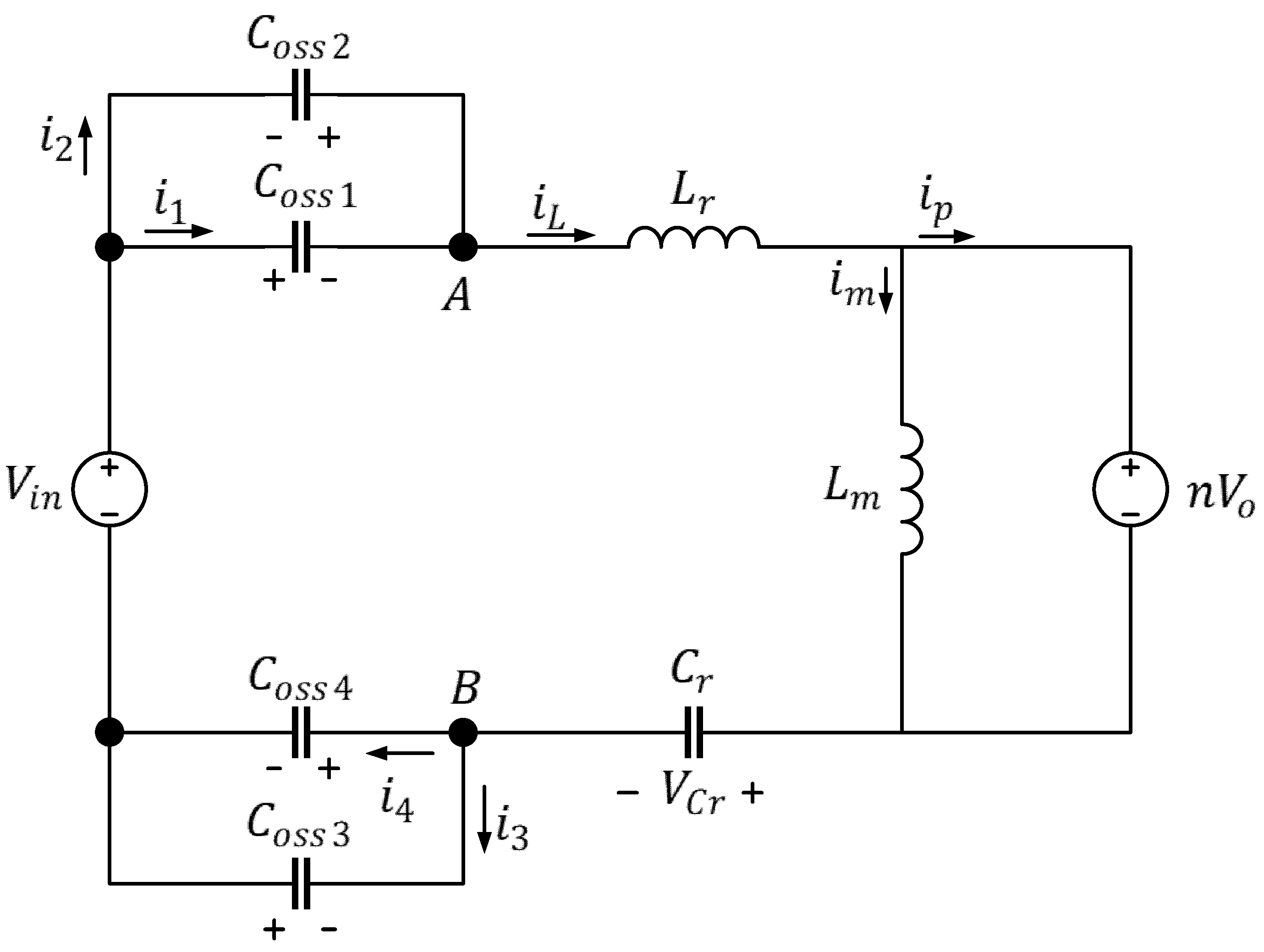 Micromachines 15 00309 g010