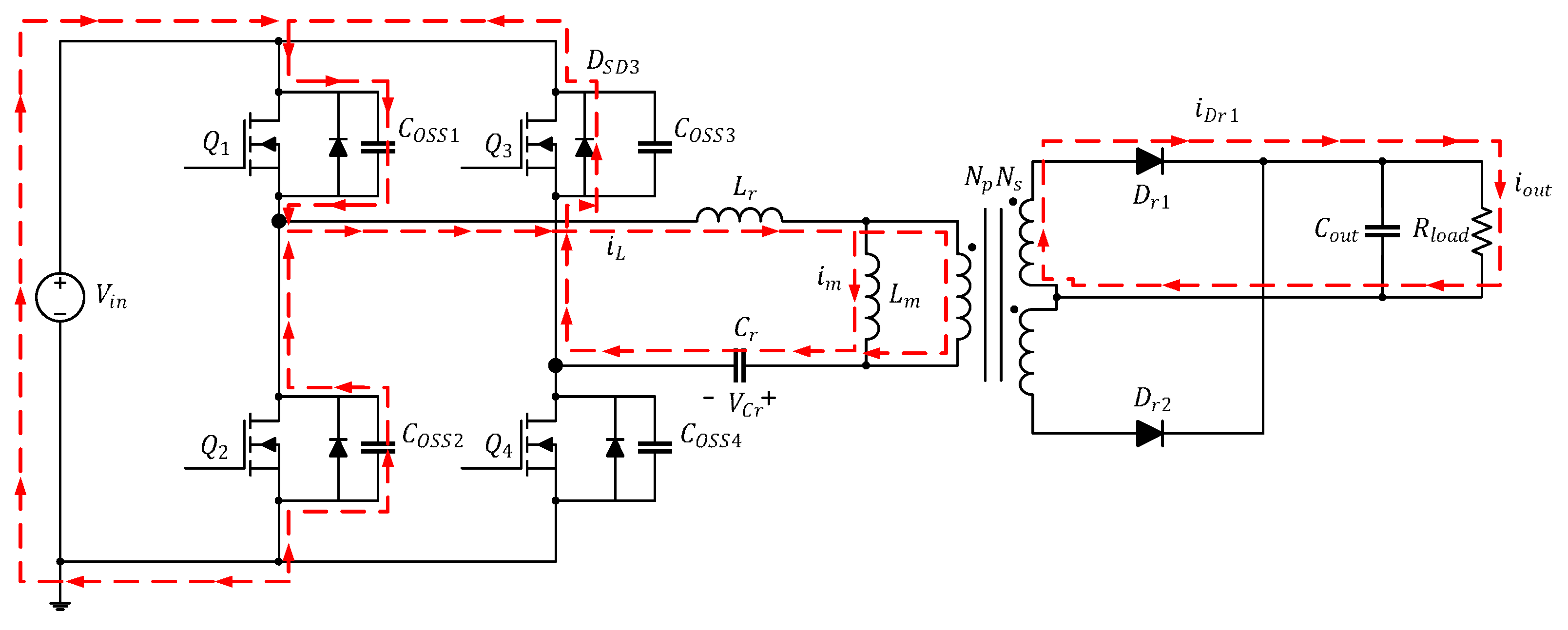 Micromachines 15 00309 g011
