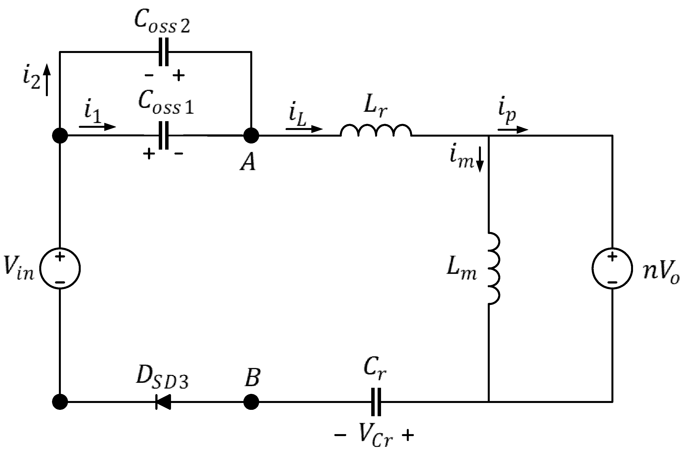 Micromachines 15 00309 g012