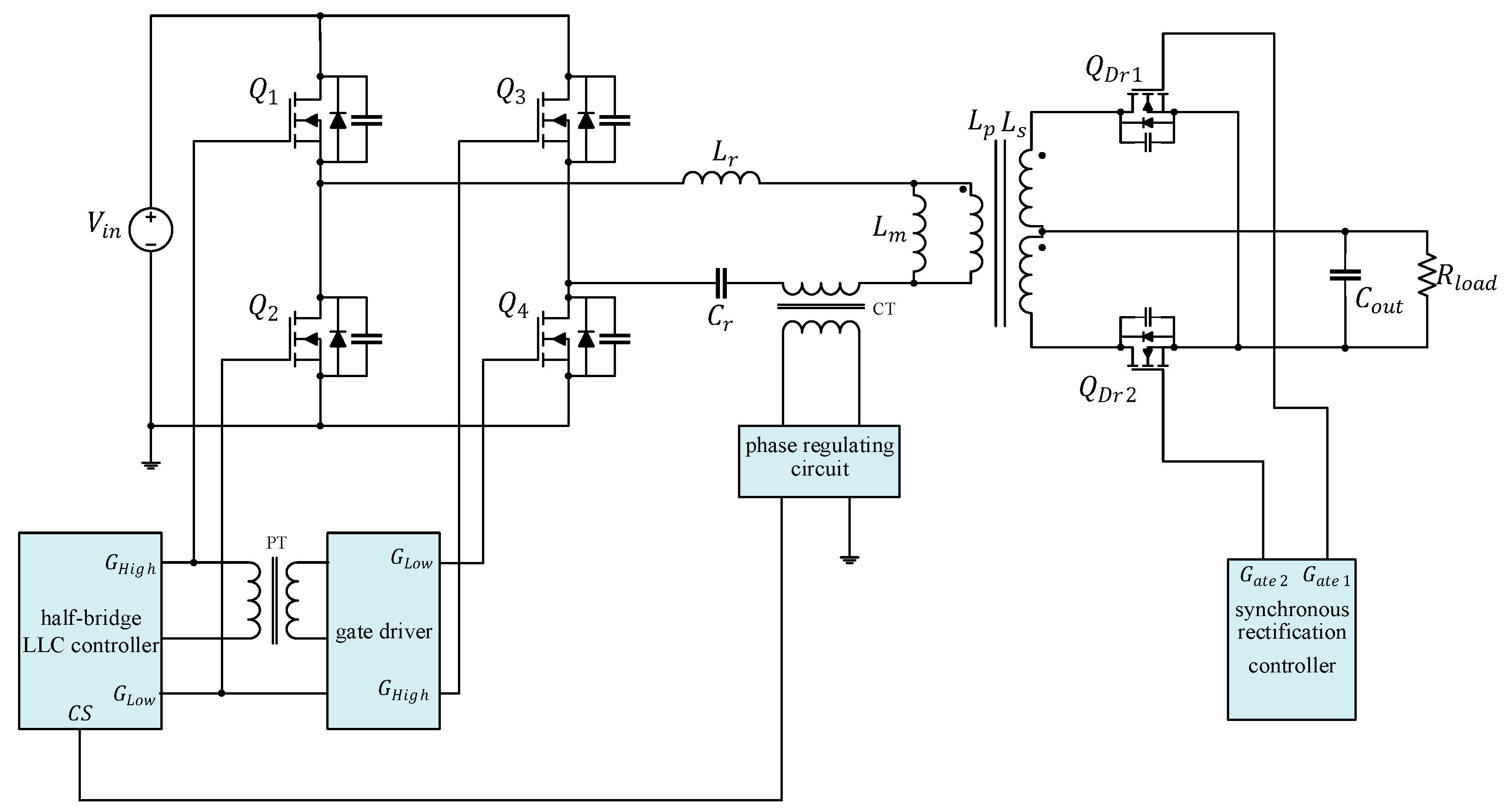 Micromachines 15 00309 g014