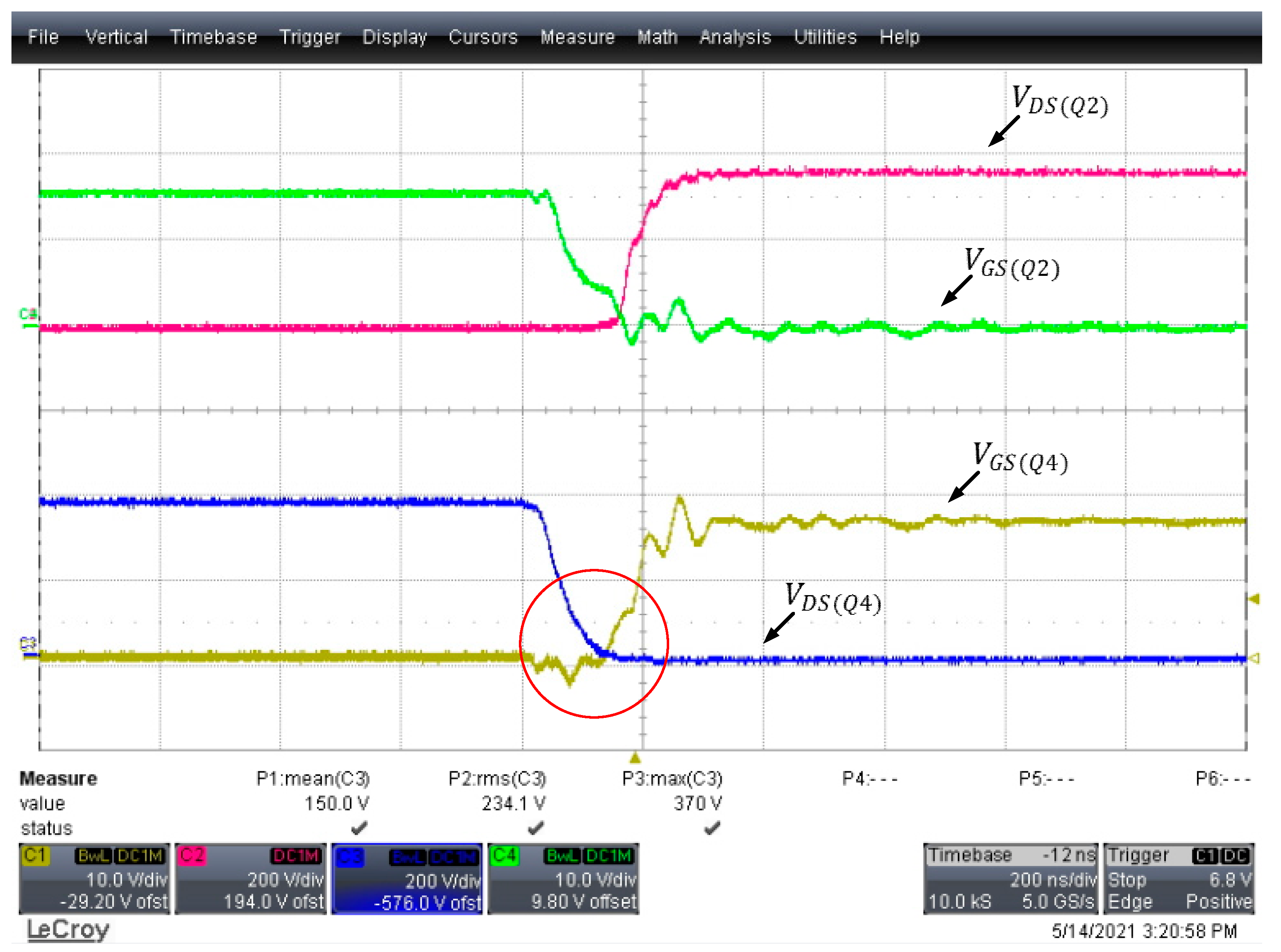 Micromachines 15 00309 g015