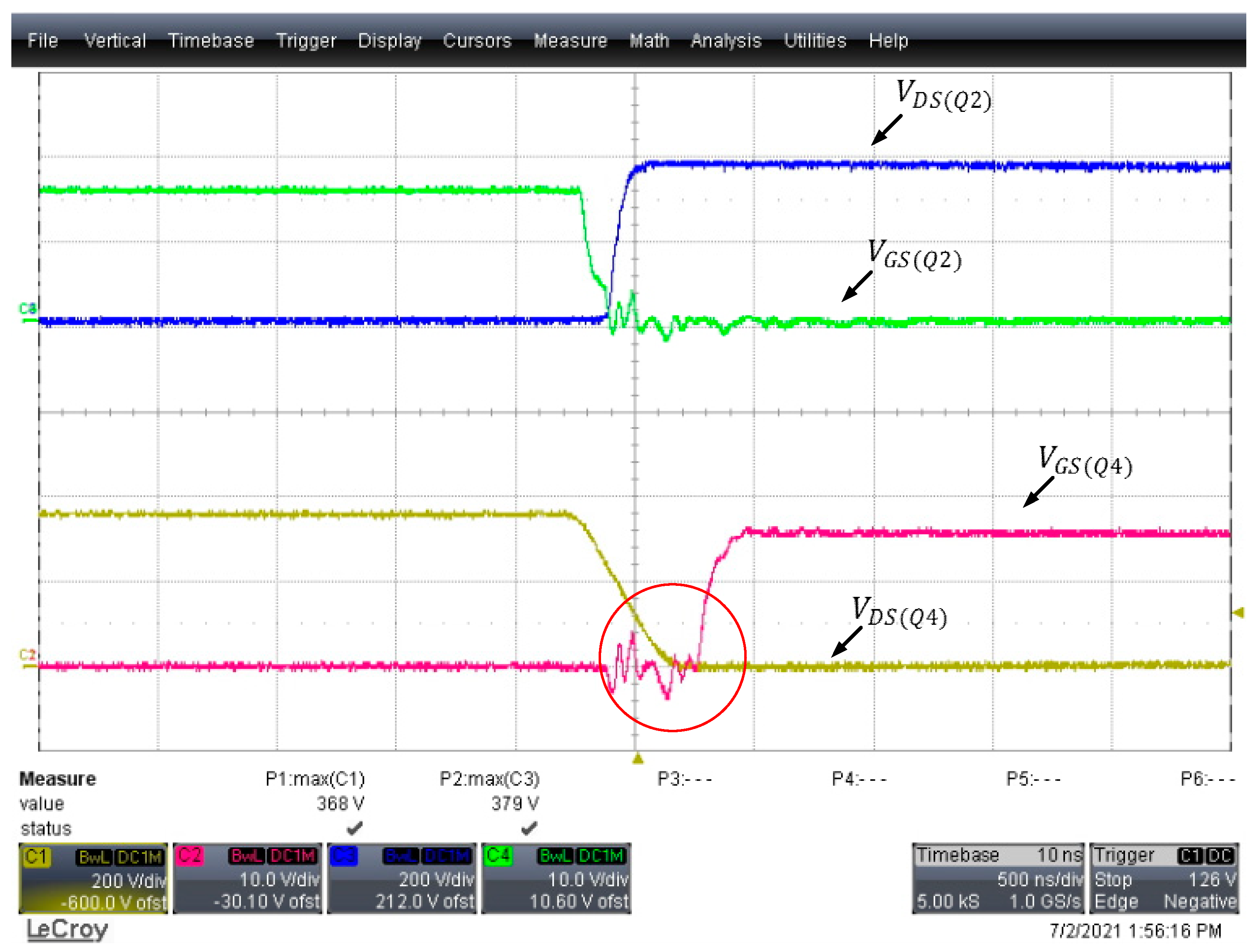 Micromachines 15 00309 g016