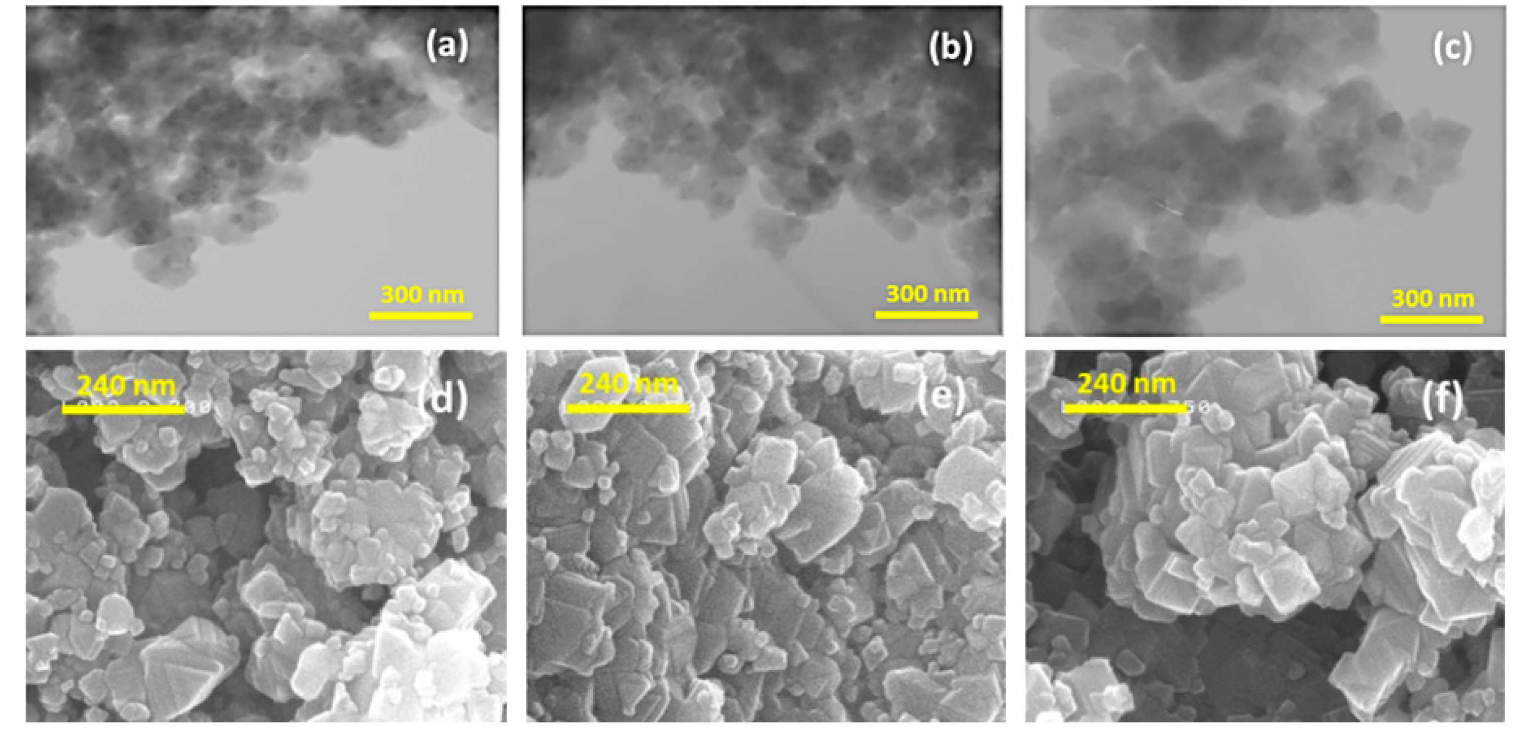 Micromachines 15 00310 g007a