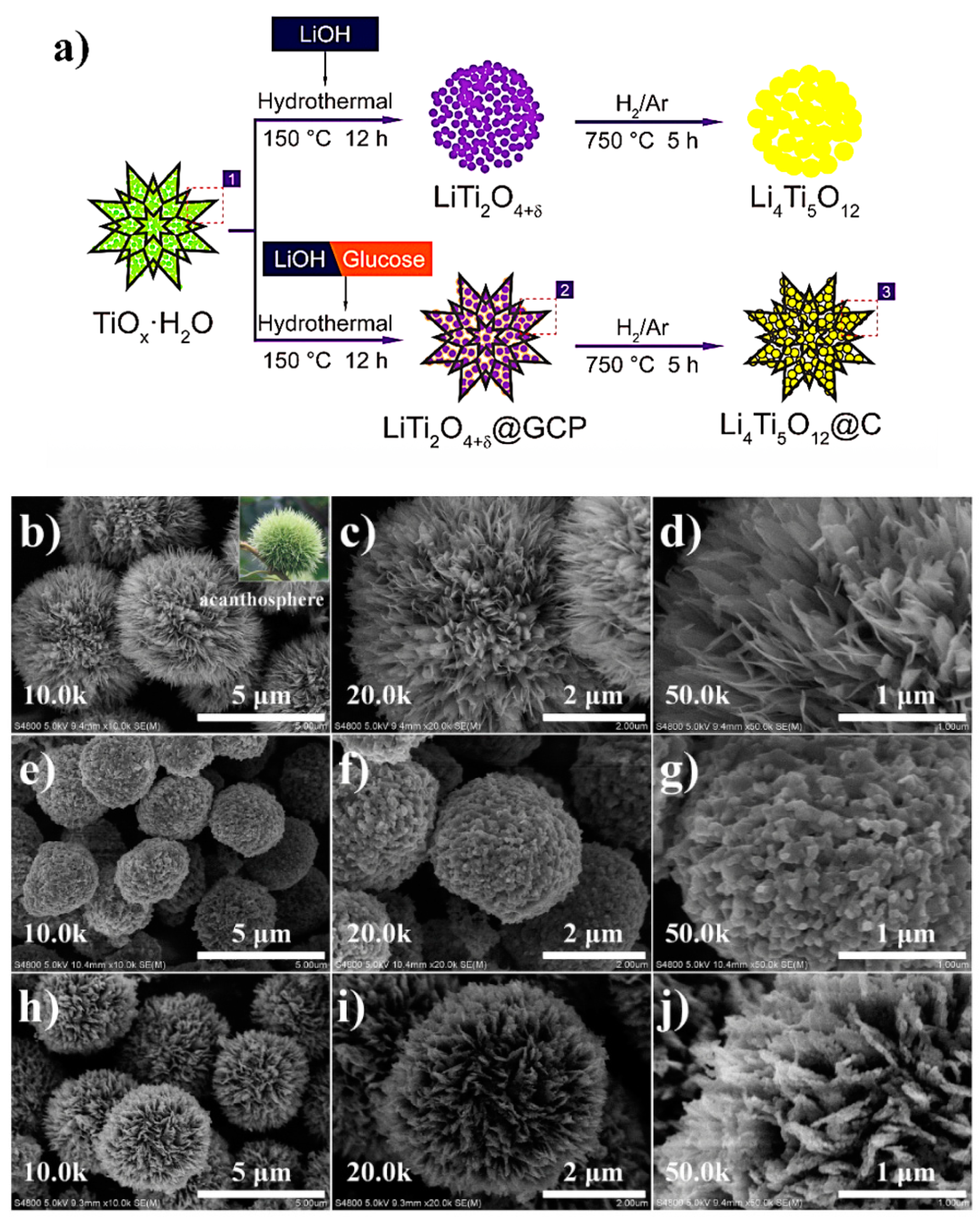 Micromachines 15 00310 g011