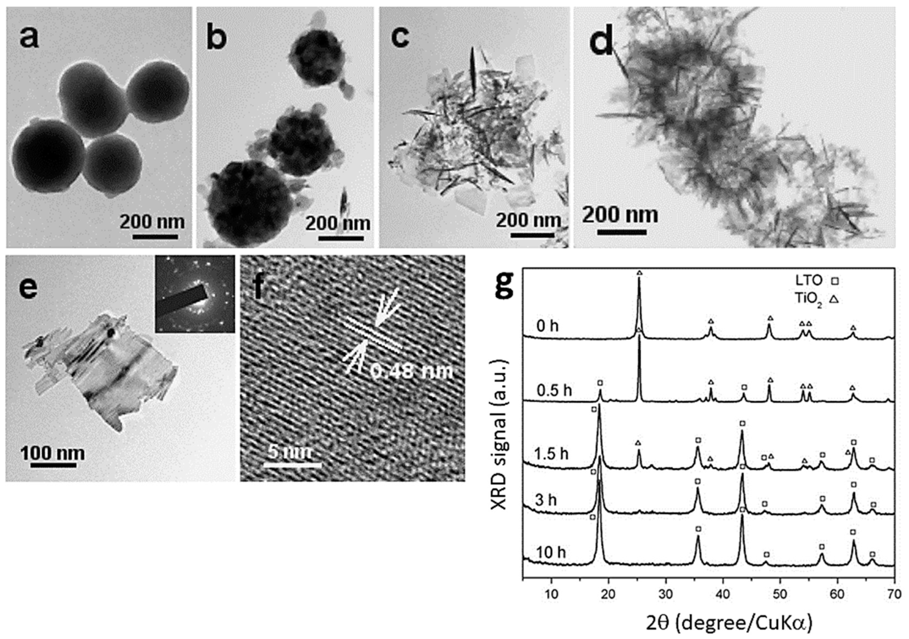 Micromachines 15 00310 g012