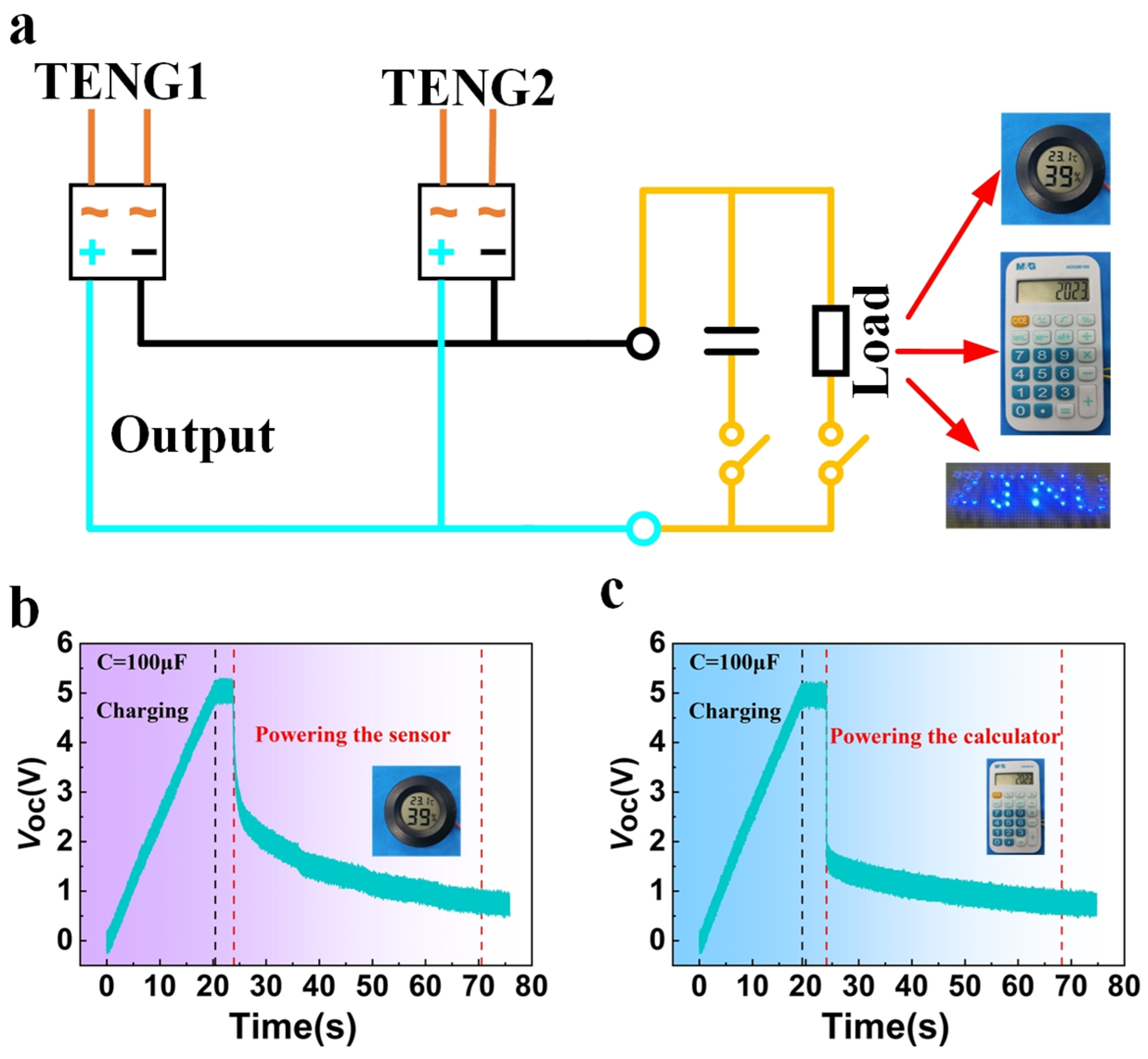 Micromachines 15 00314 g007
