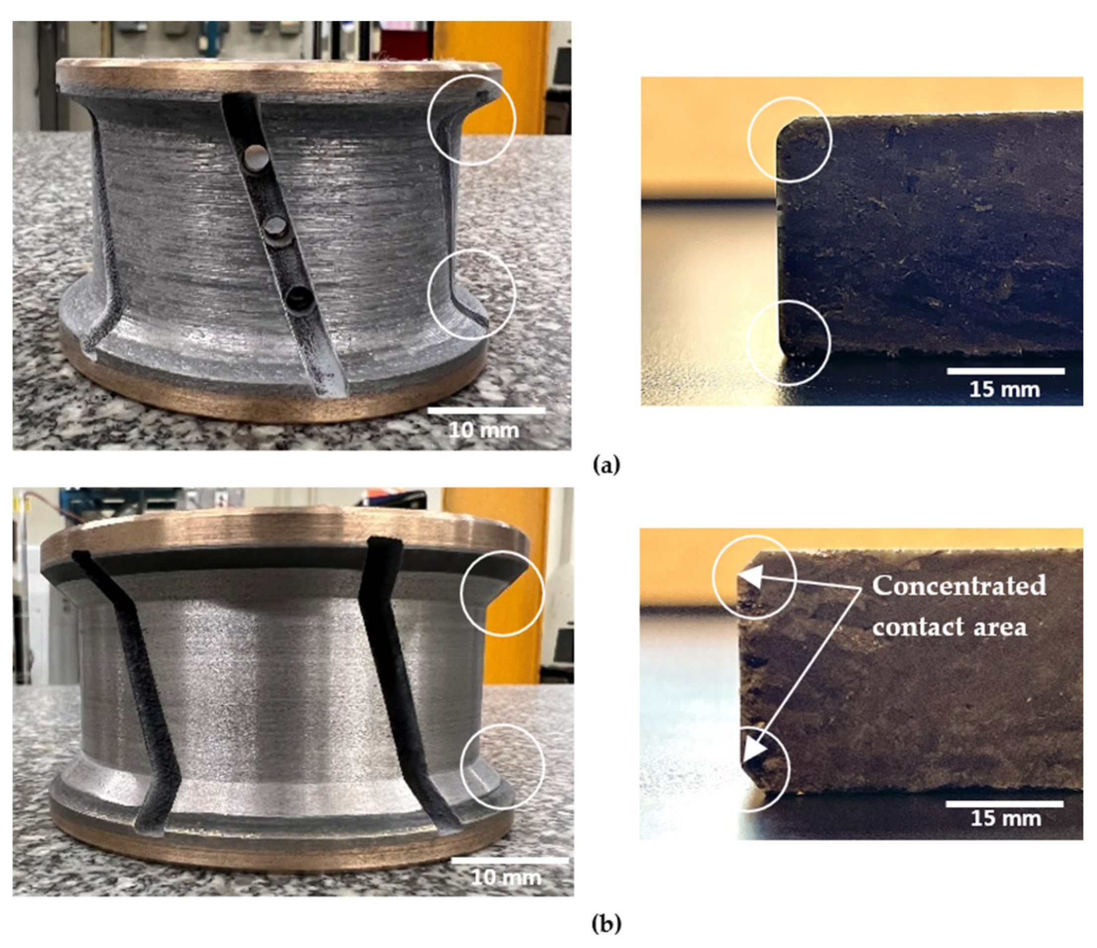 Micromachines 15 00315 g012