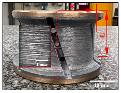 Micromachines 15 00315 i002