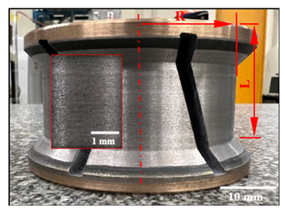 Micromachines 15 00315 i003