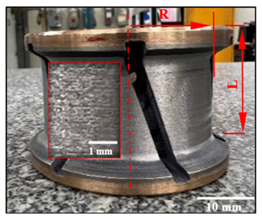 Micromachines 15 00315 i004
