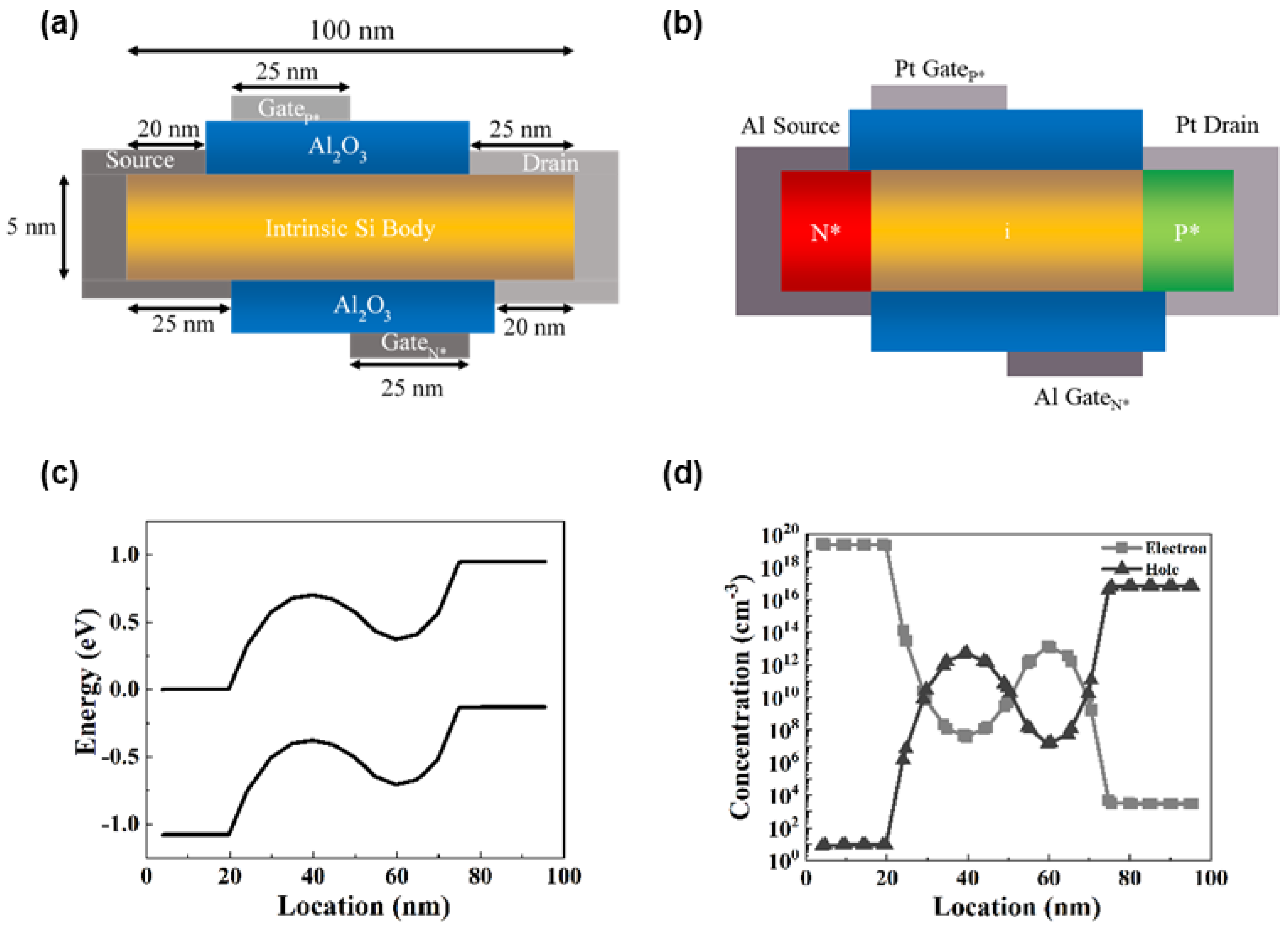 Micromachines 15 00316 g001