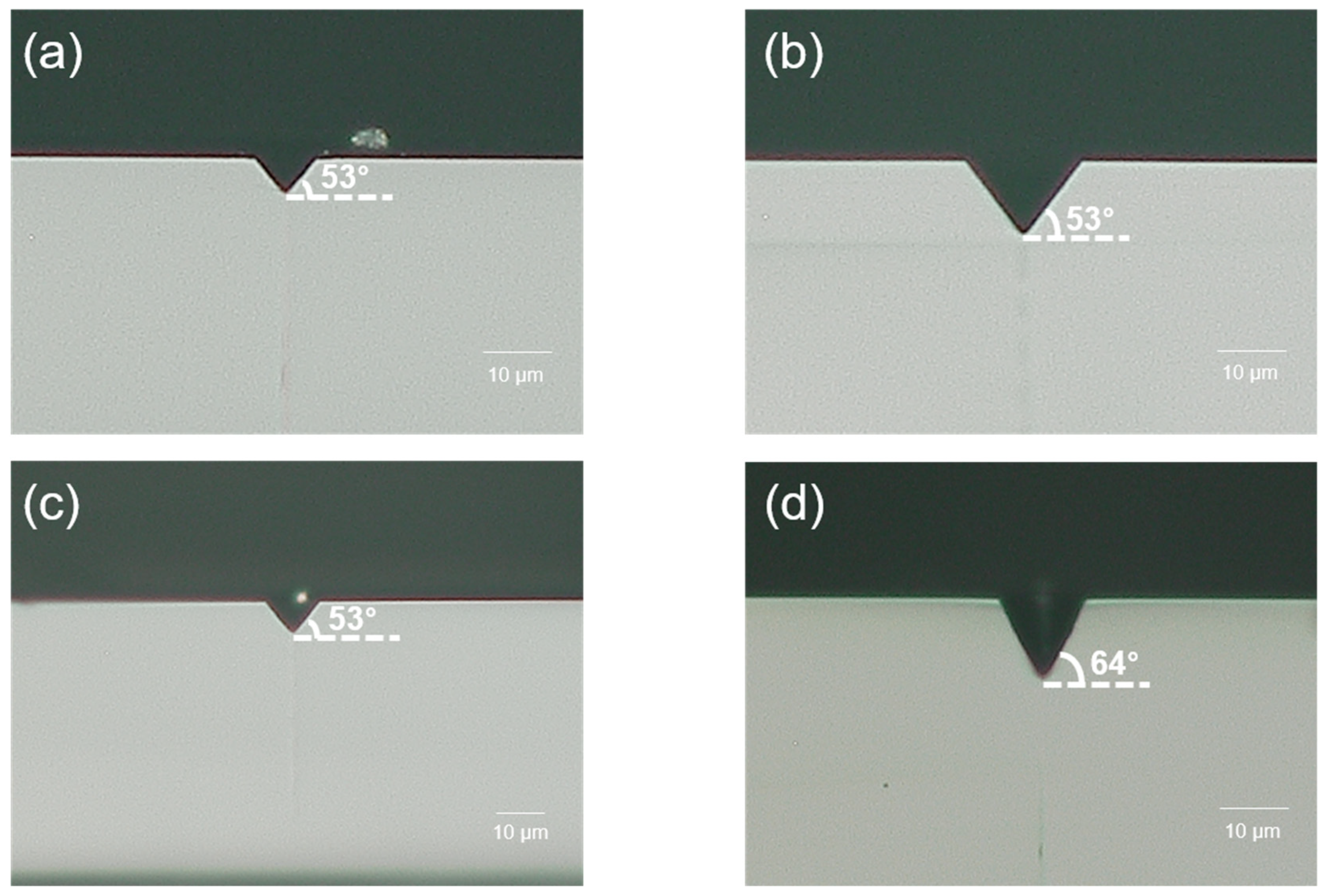 Micromachines 15 00320 g005