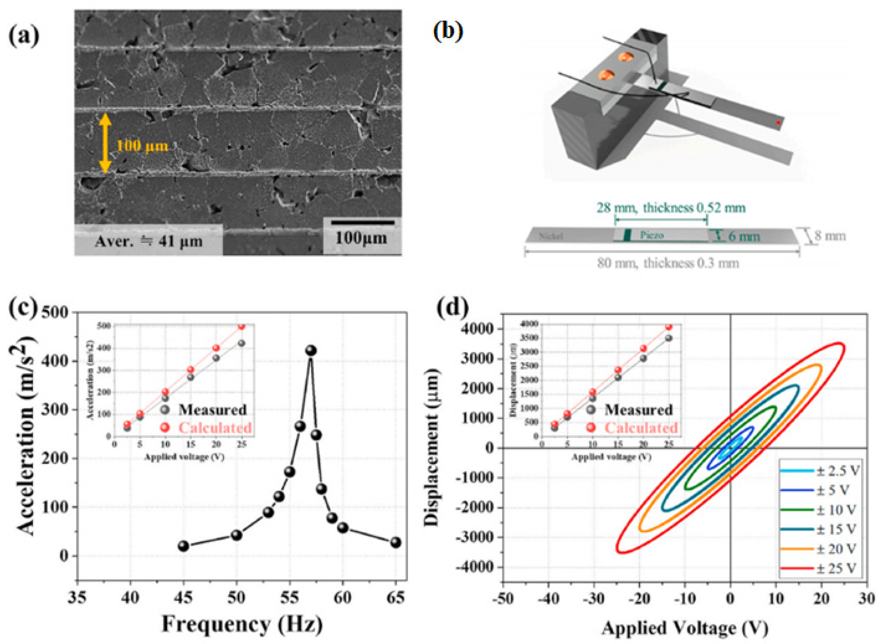 Micromachines 15 00325 g007