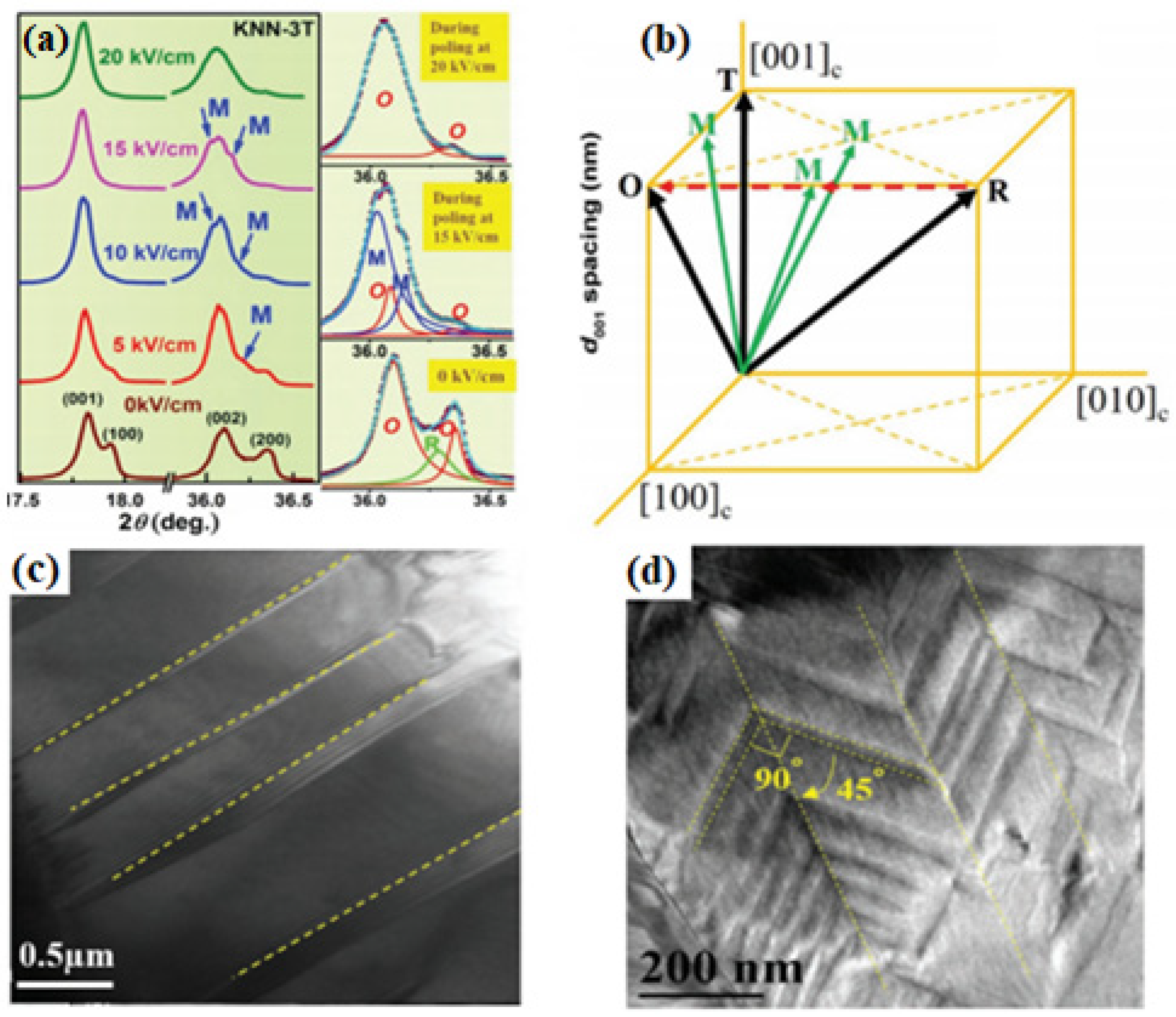 Micromachines 15 00325 g019