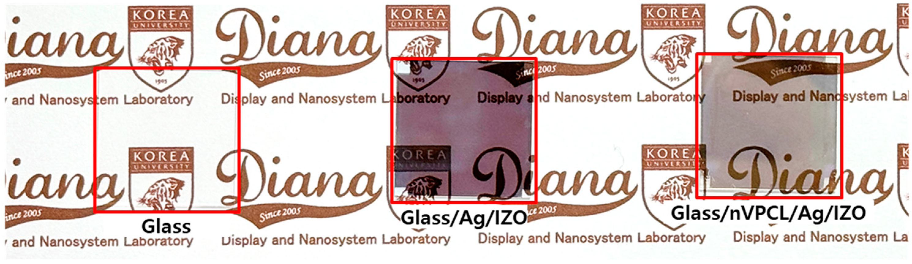 Micromachines 15 00328 g012
