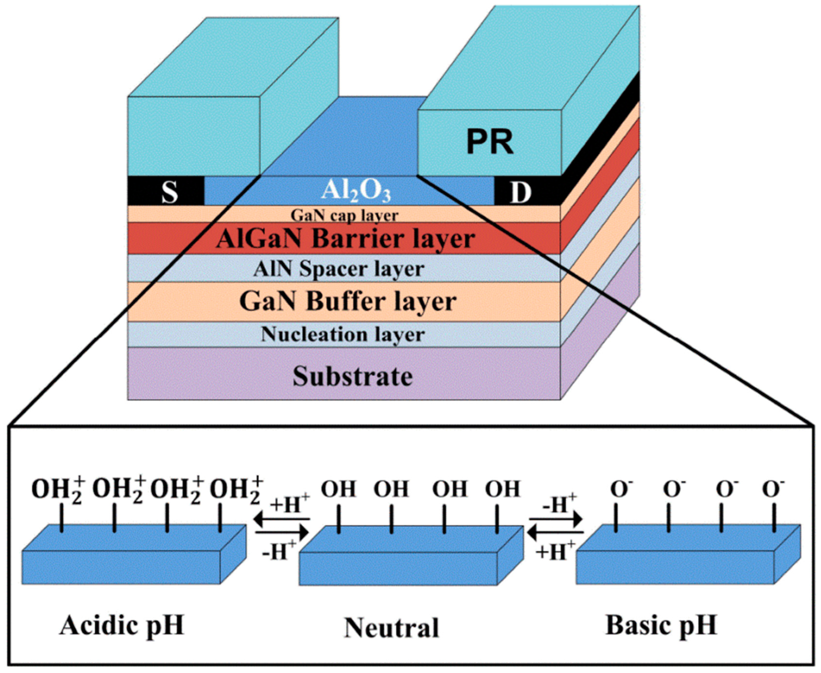 Micromachines 15 00330 g003 Micromachines 15 00330 g003