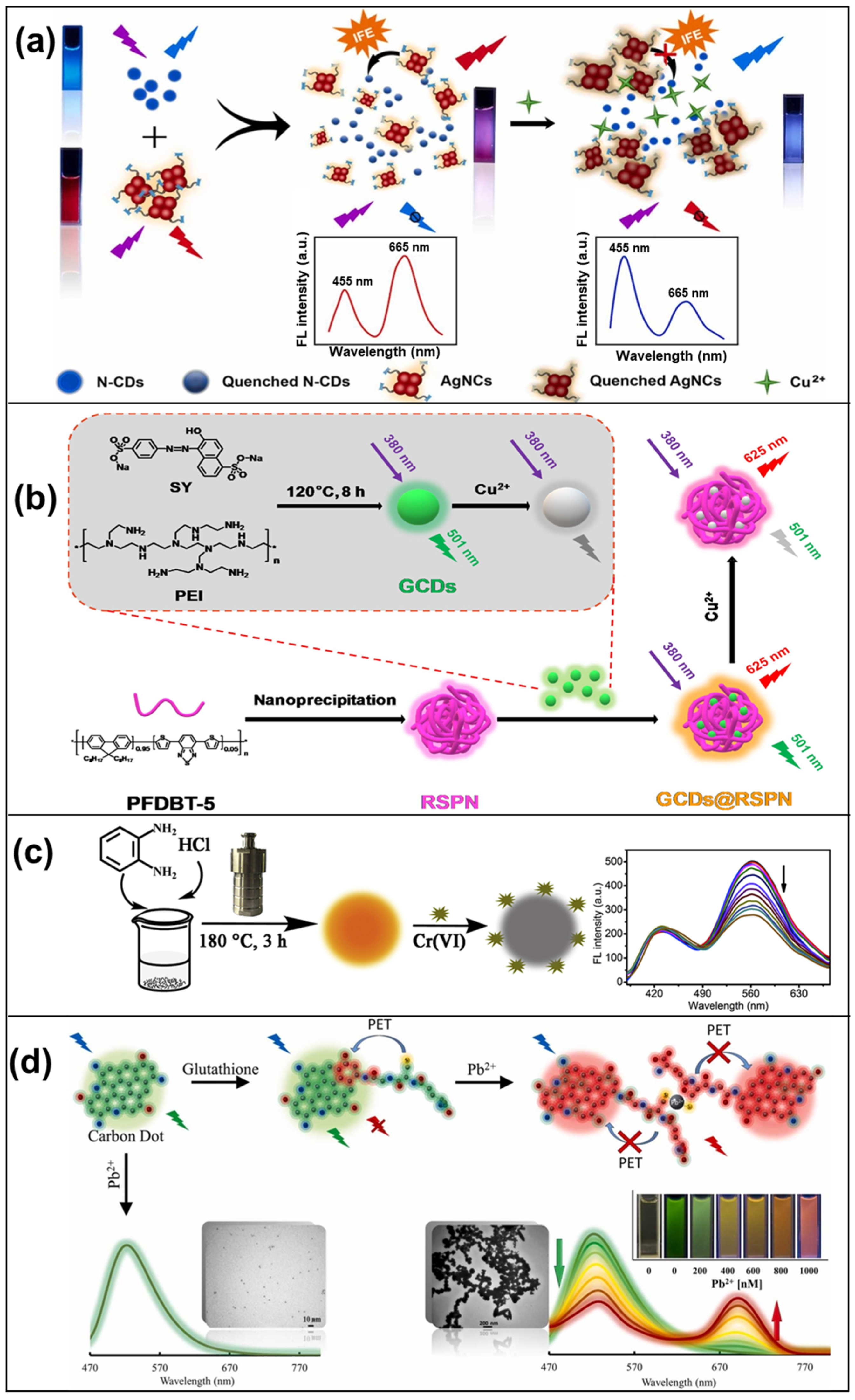 Micromachines 15 00331 g005