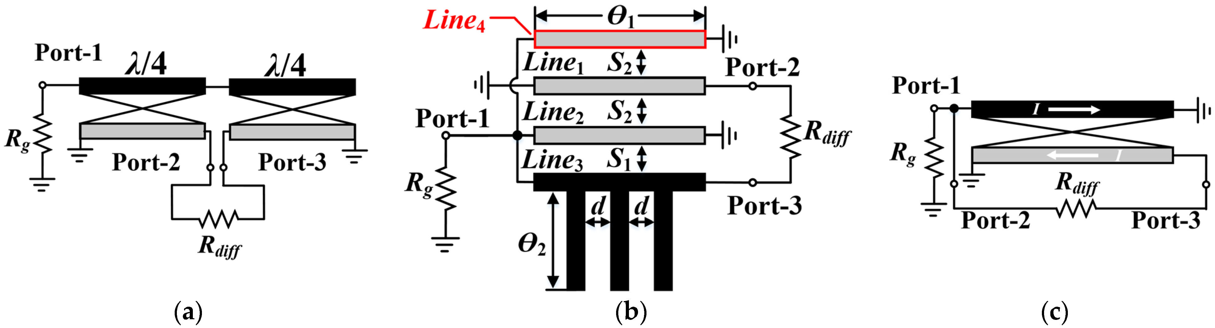 Micromachines 15 00332 g001