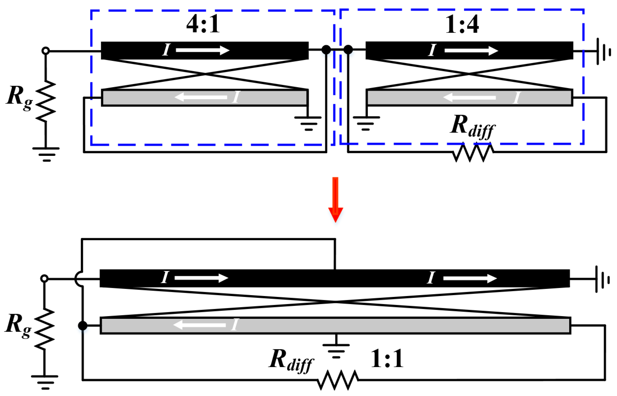 Micromachines 15 00332 g004