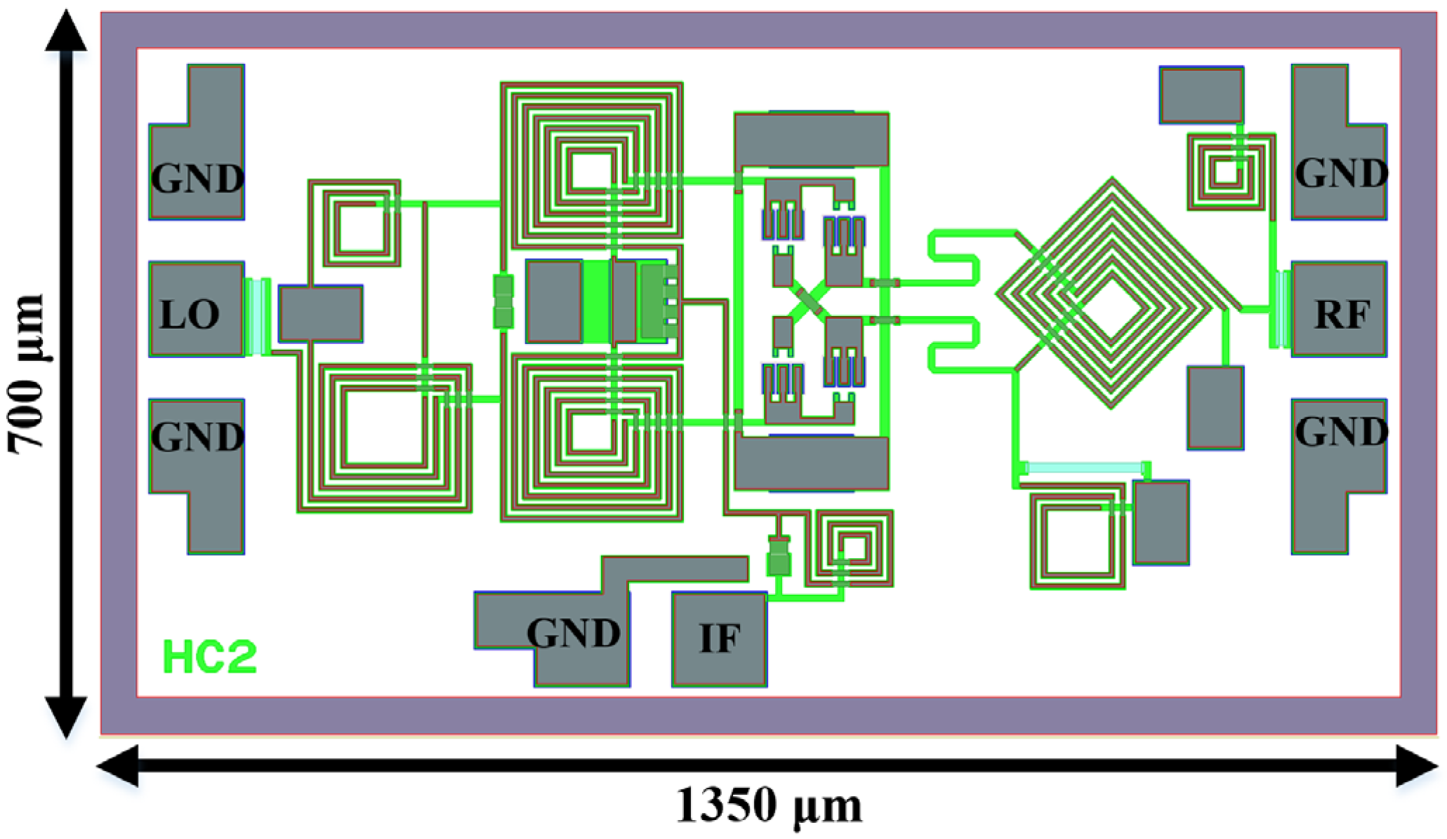Micromachines 15 00332 g013