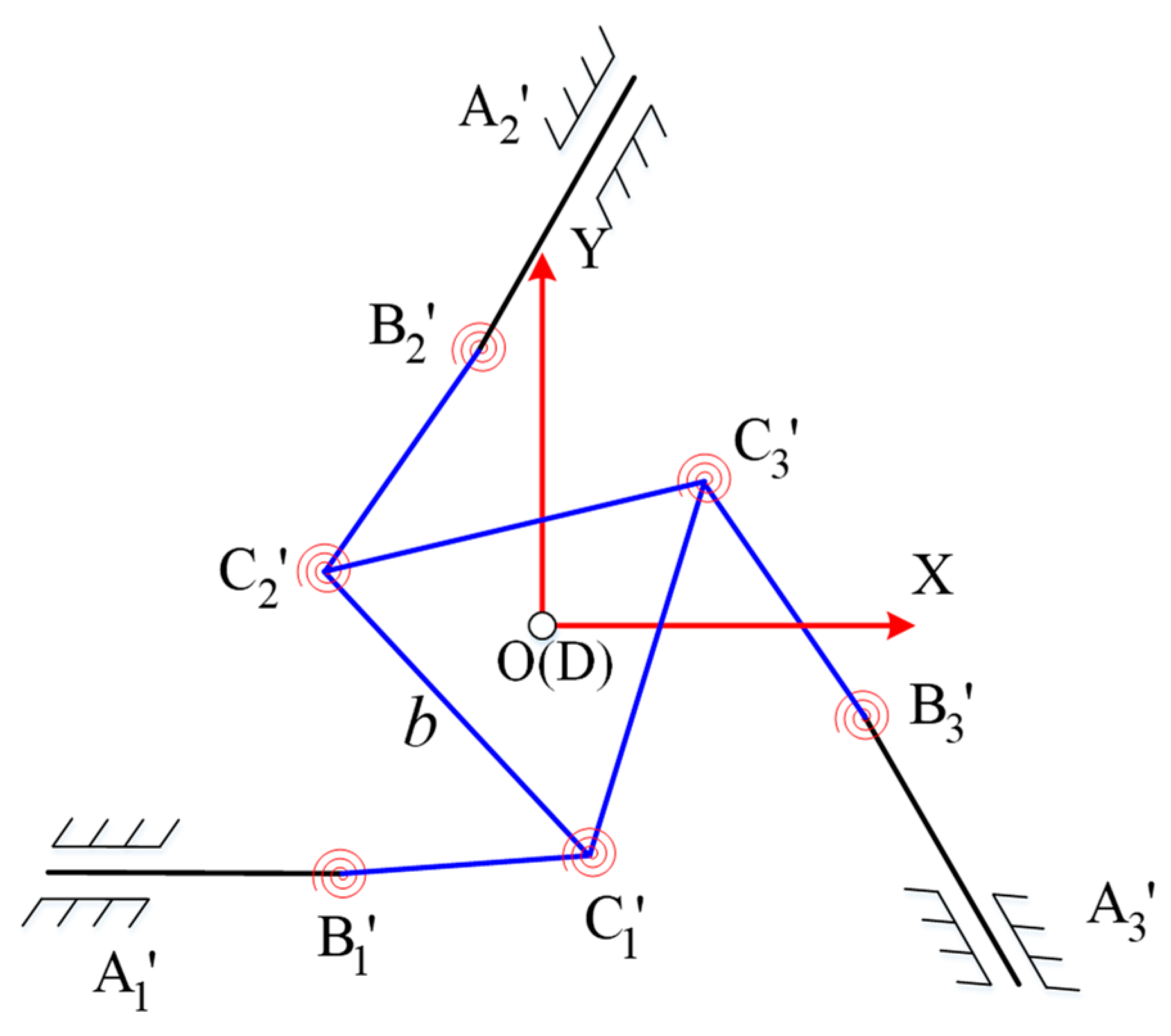 Micromachines 15 00338 g005