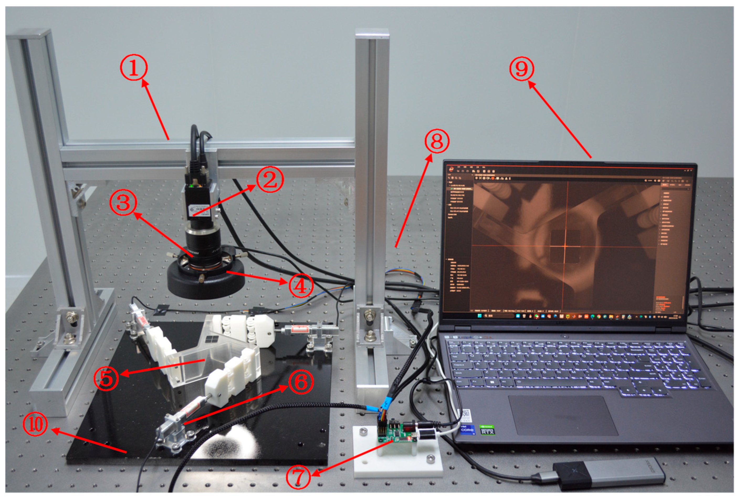 Micromachines 15 00338 g008