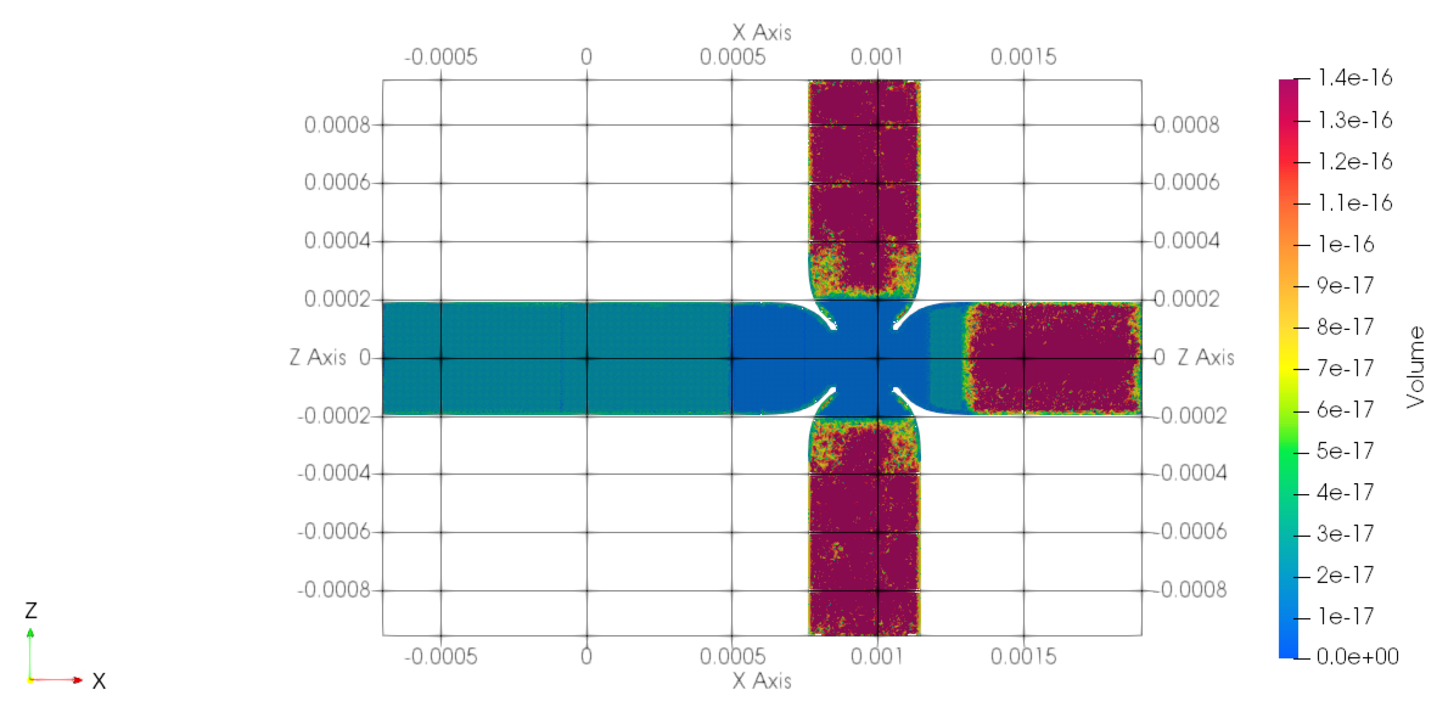 Micromachines 15 00339 g002