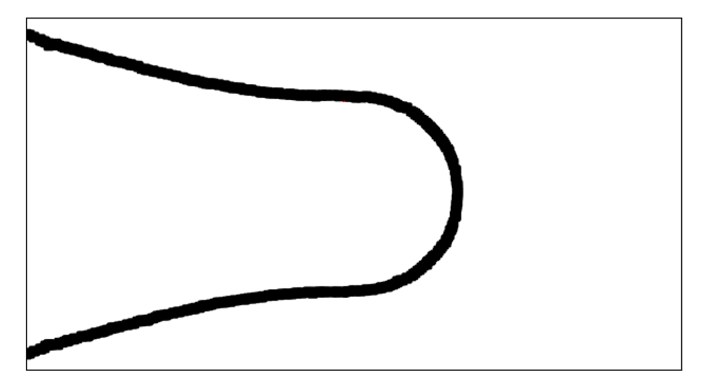 Micromachines 15 00339 g014