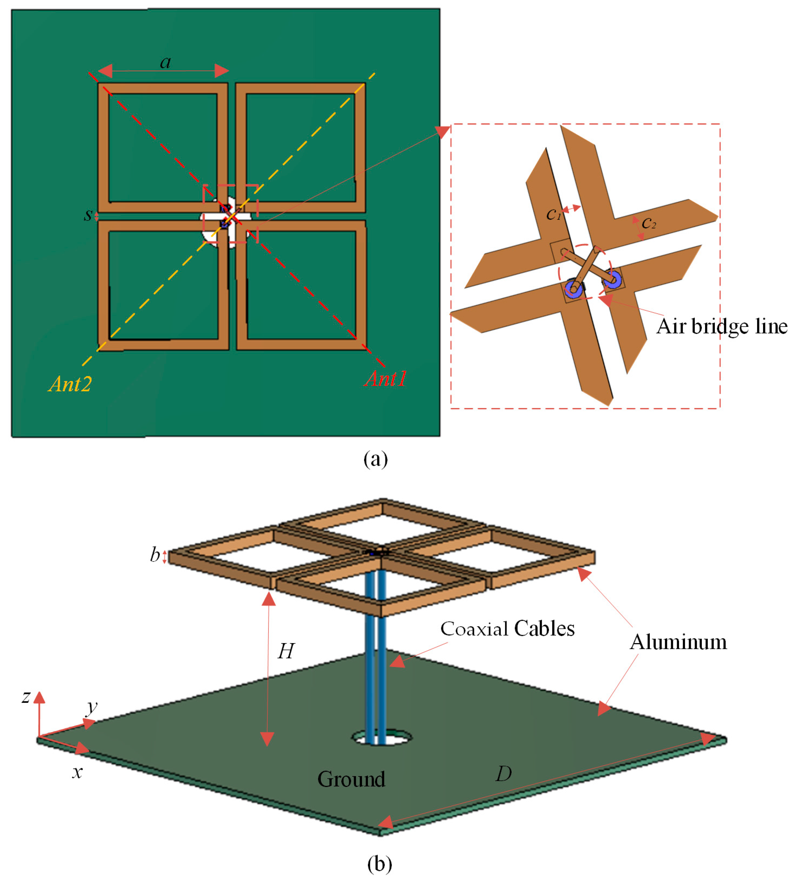 Micromachines 15 00340 g008