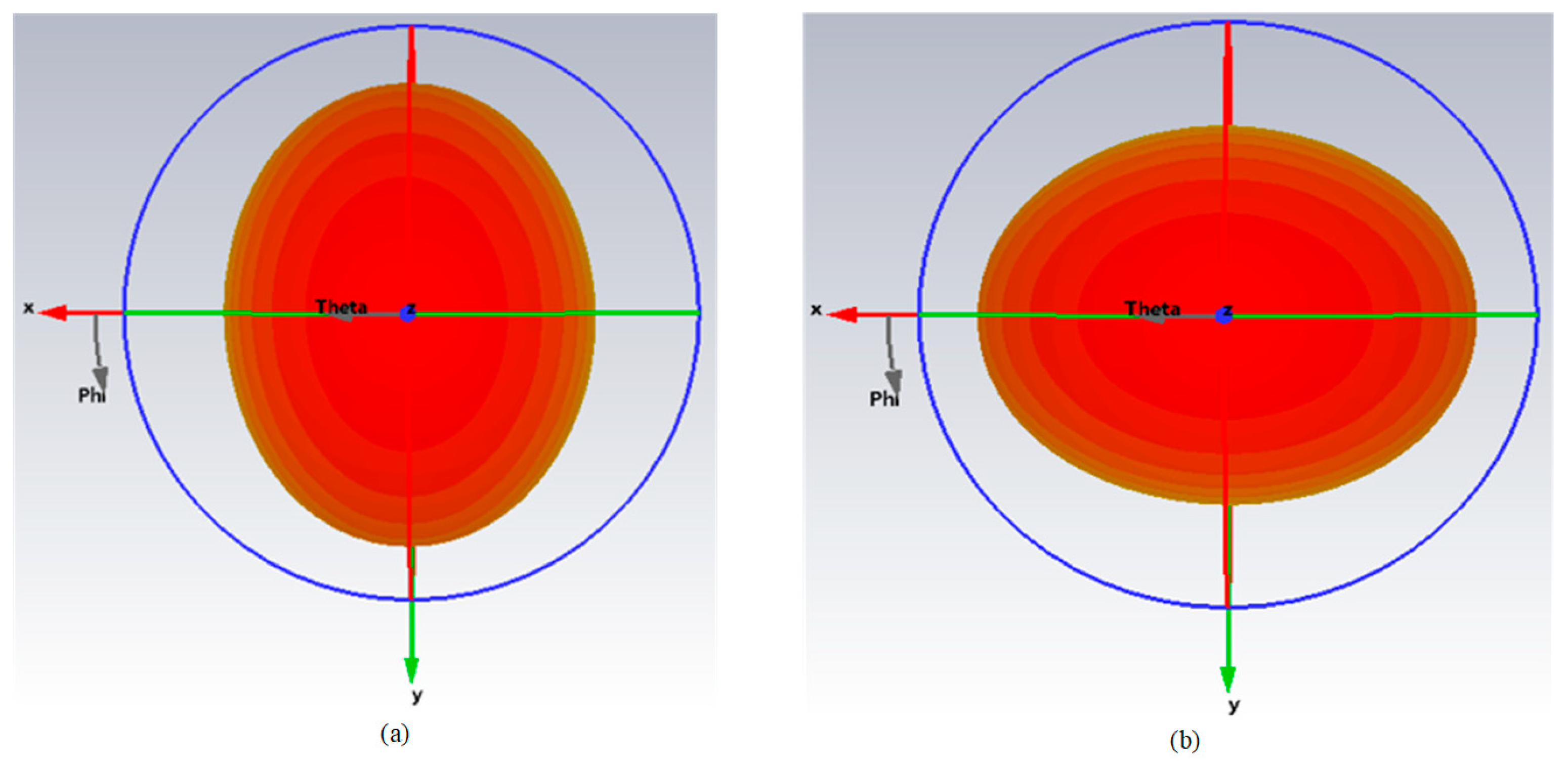 Micromachines 15 00340 g010