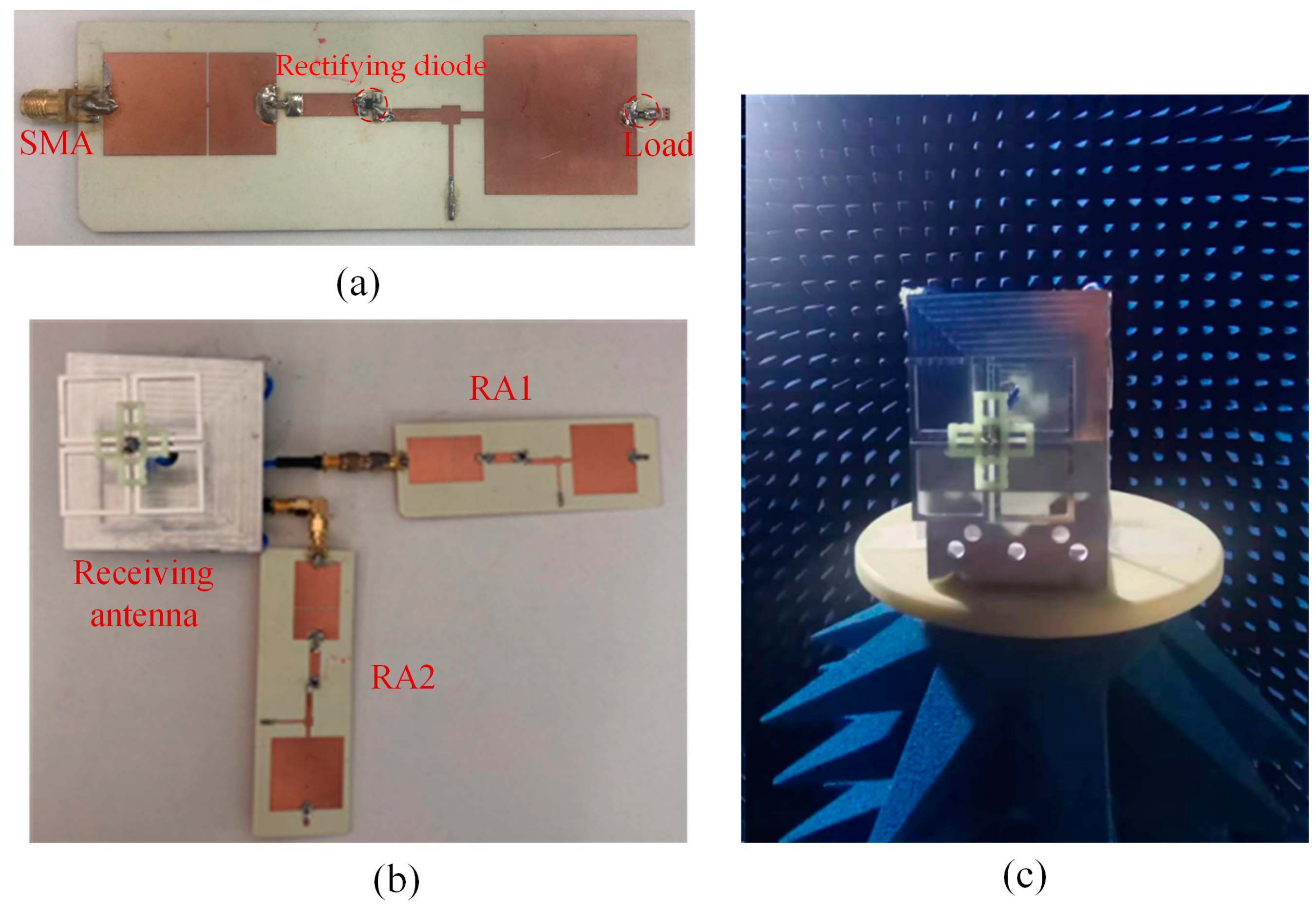Micromachines 15 00340 g013