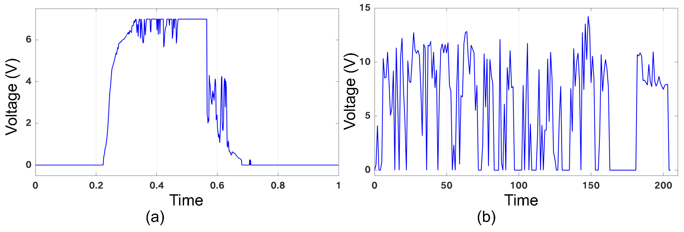 Micromachines 15 00343 g001