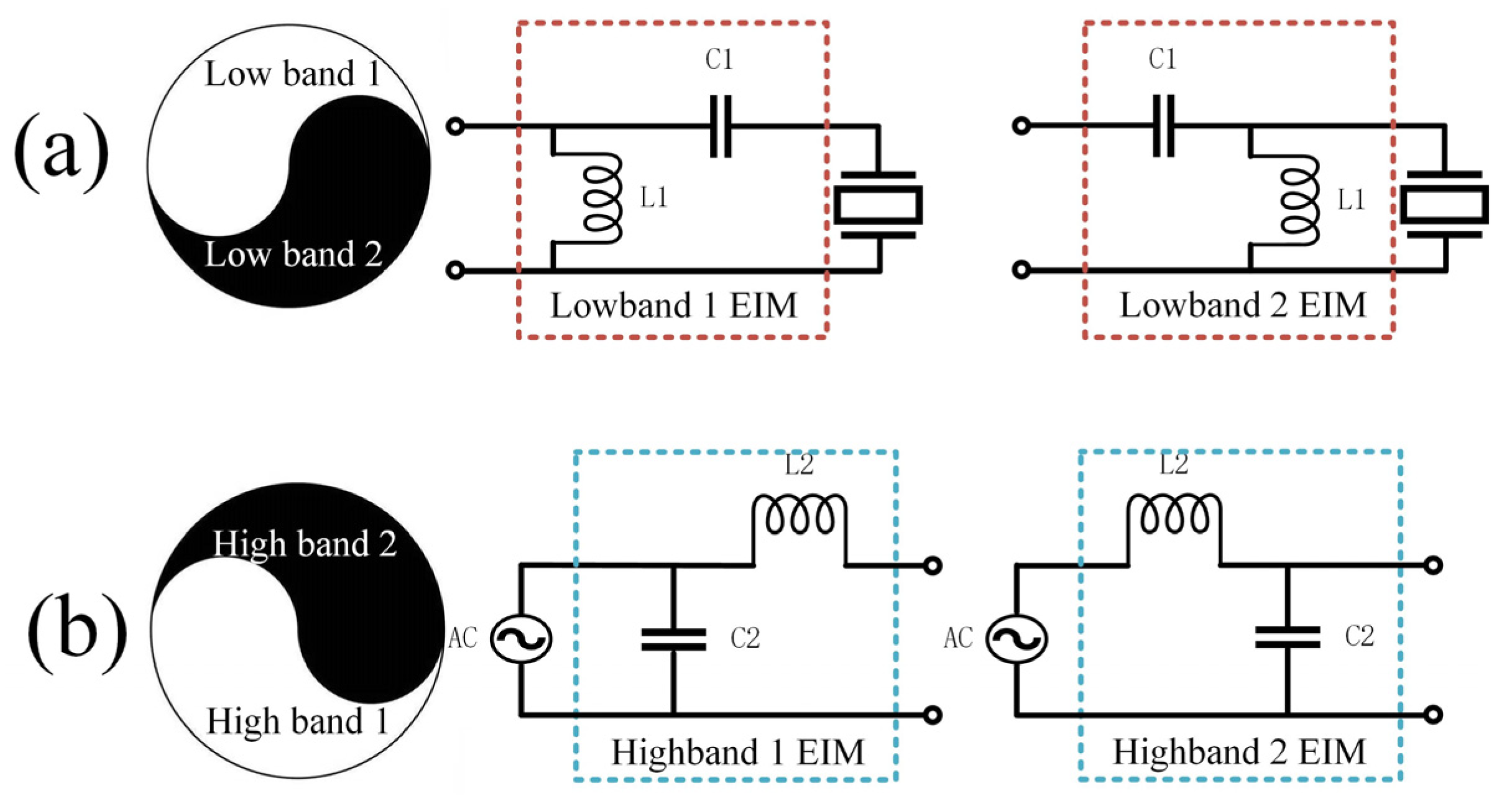 Micromachines 15 00344 g003