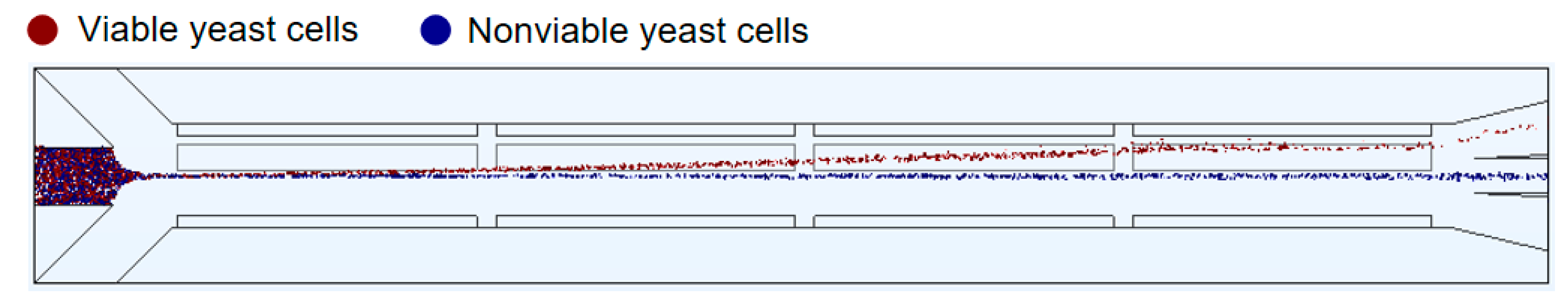 Micromachines 15 00345 g009