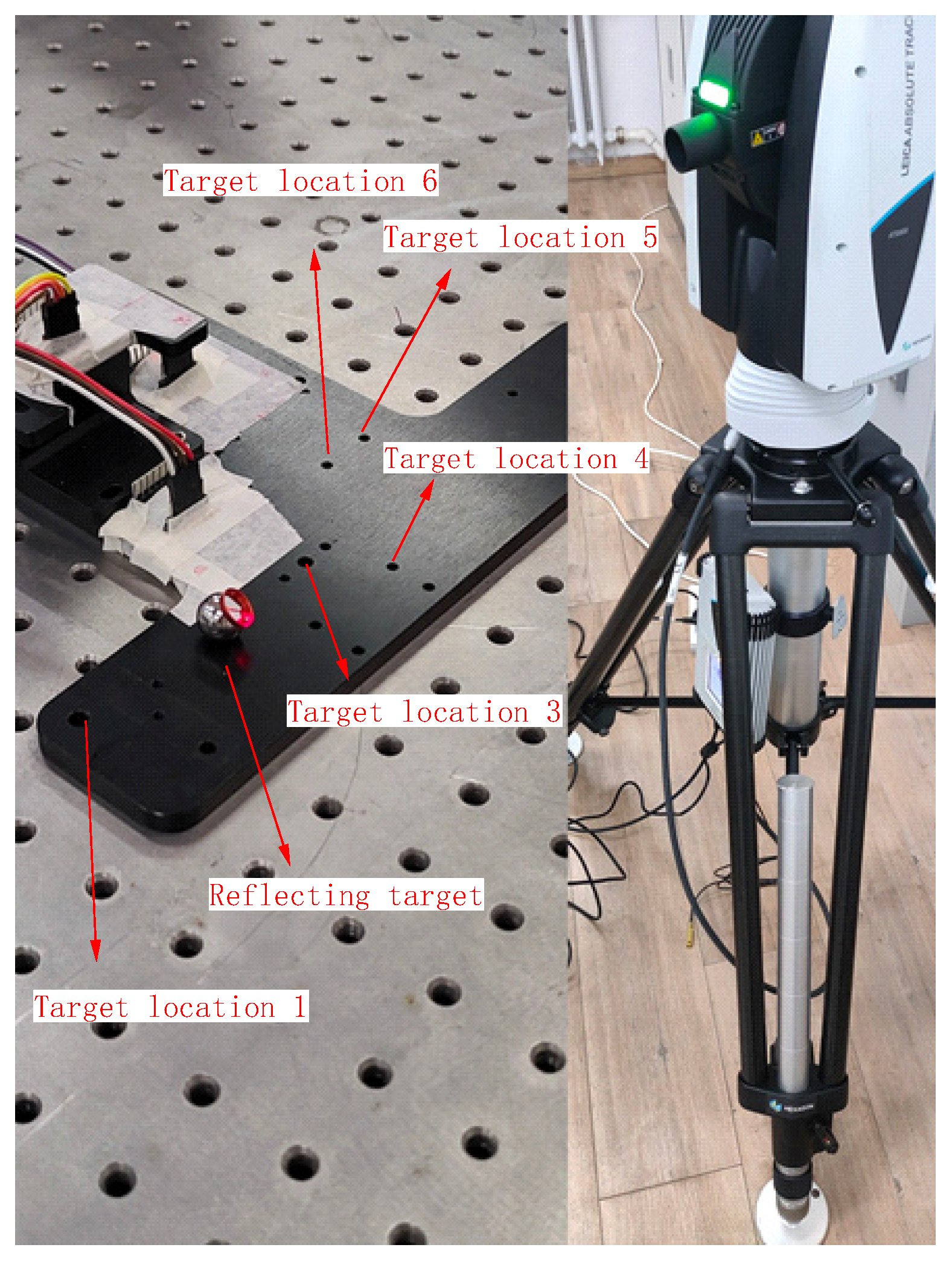 Micromachines 15 00346 g011