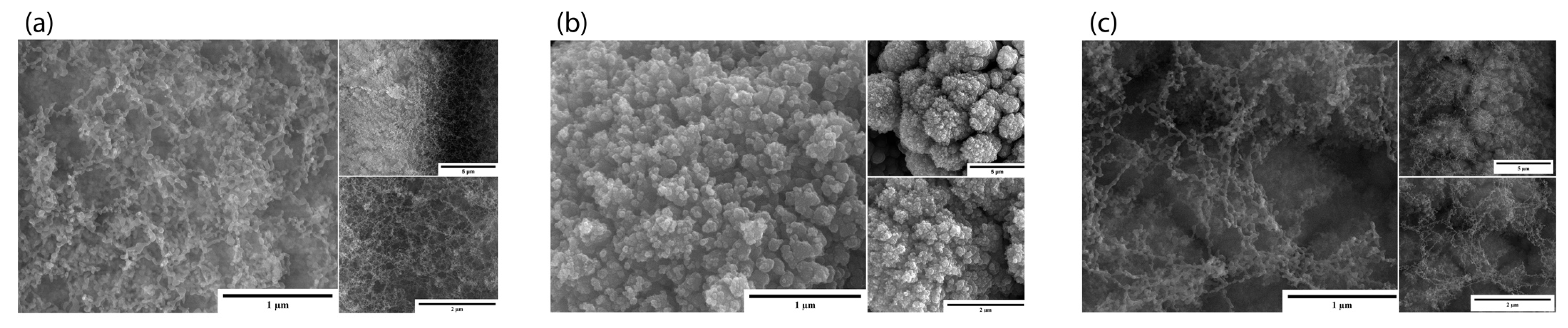 Micromachines 15 00347 g002