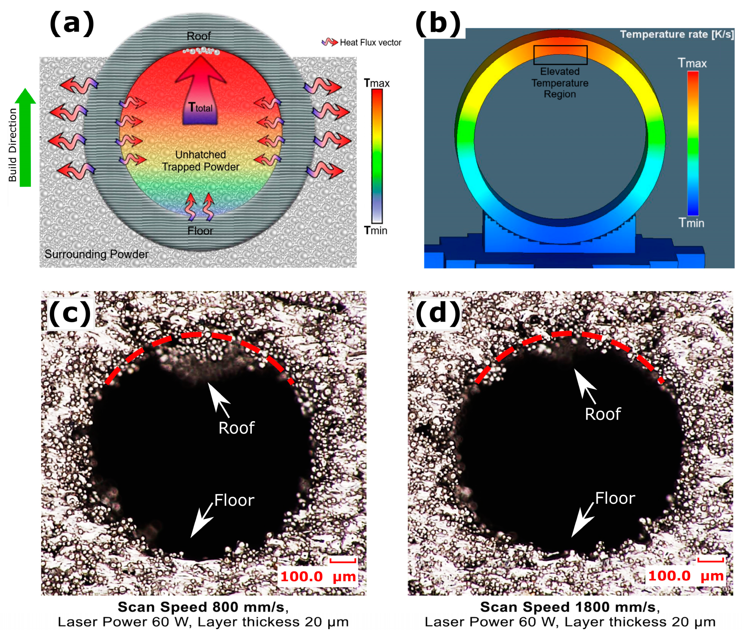 Micromachines 15 00348 g009