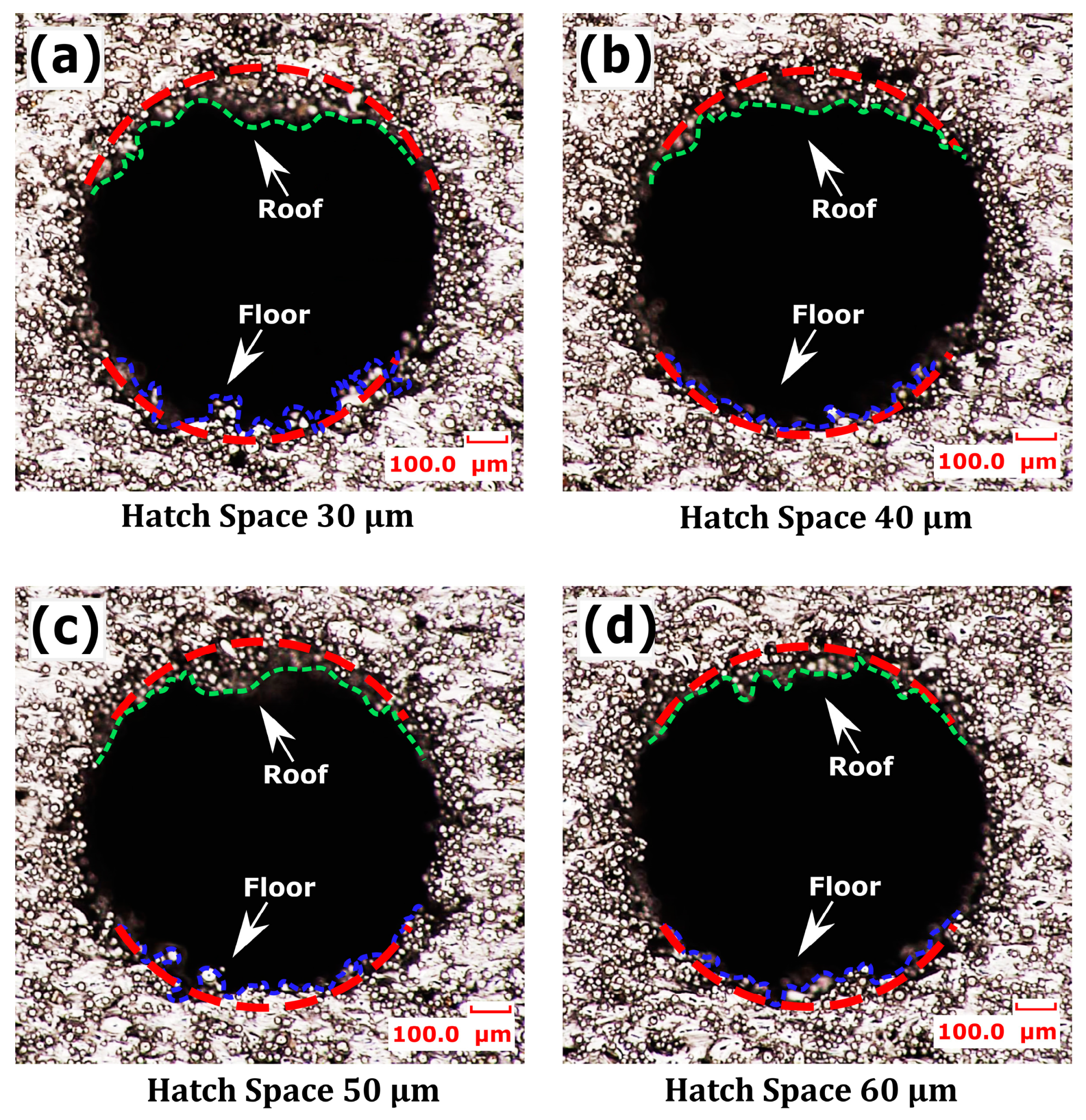 Micromachines 15 00348 g013