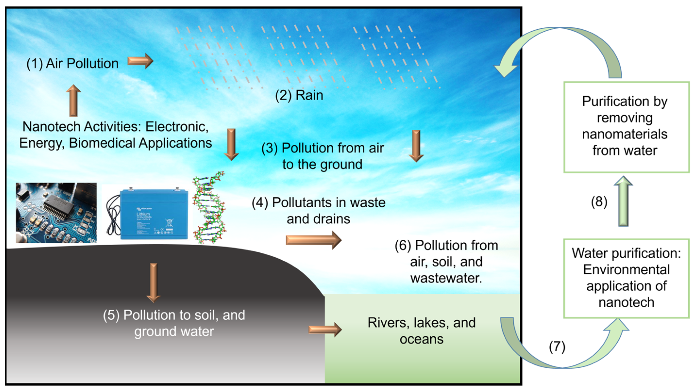 Micromachines 15 00349 g001