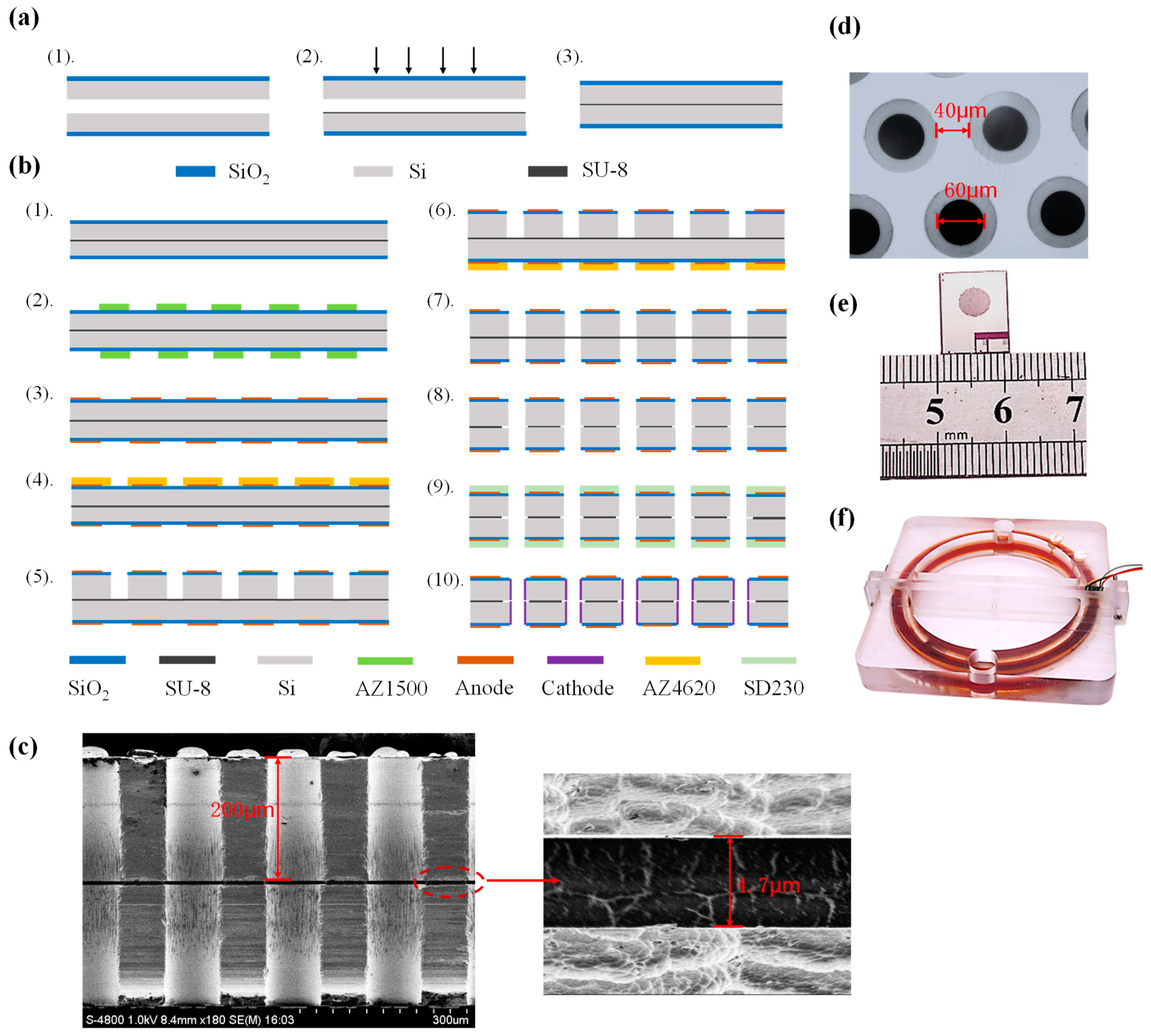Micromachines 15 00351 g003